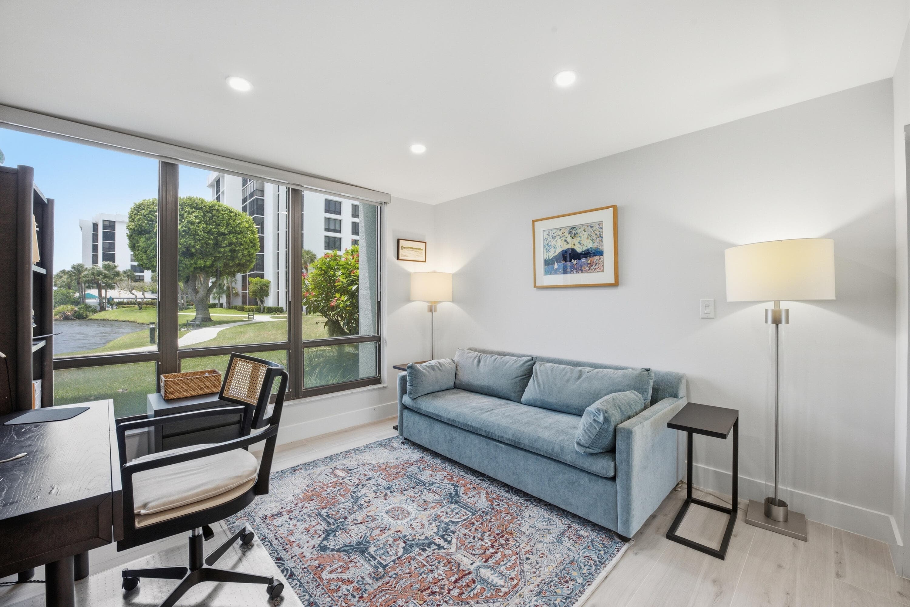 7768 Lakeside Boulevard 515, Boca Raton, FL 33434 — photo 28 of 55
