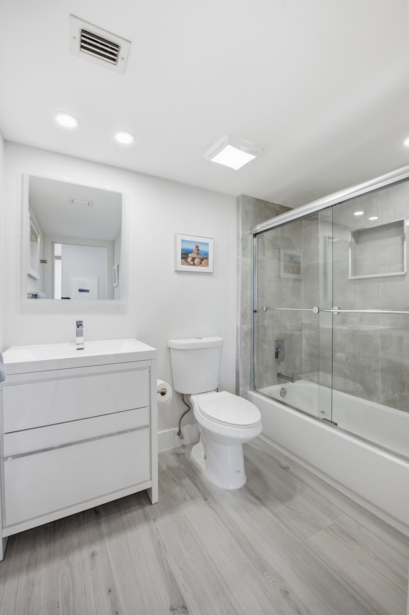 7768 Lakeside Boulevard 515, Boca Raton, FL 33434 — photo 31 of 55