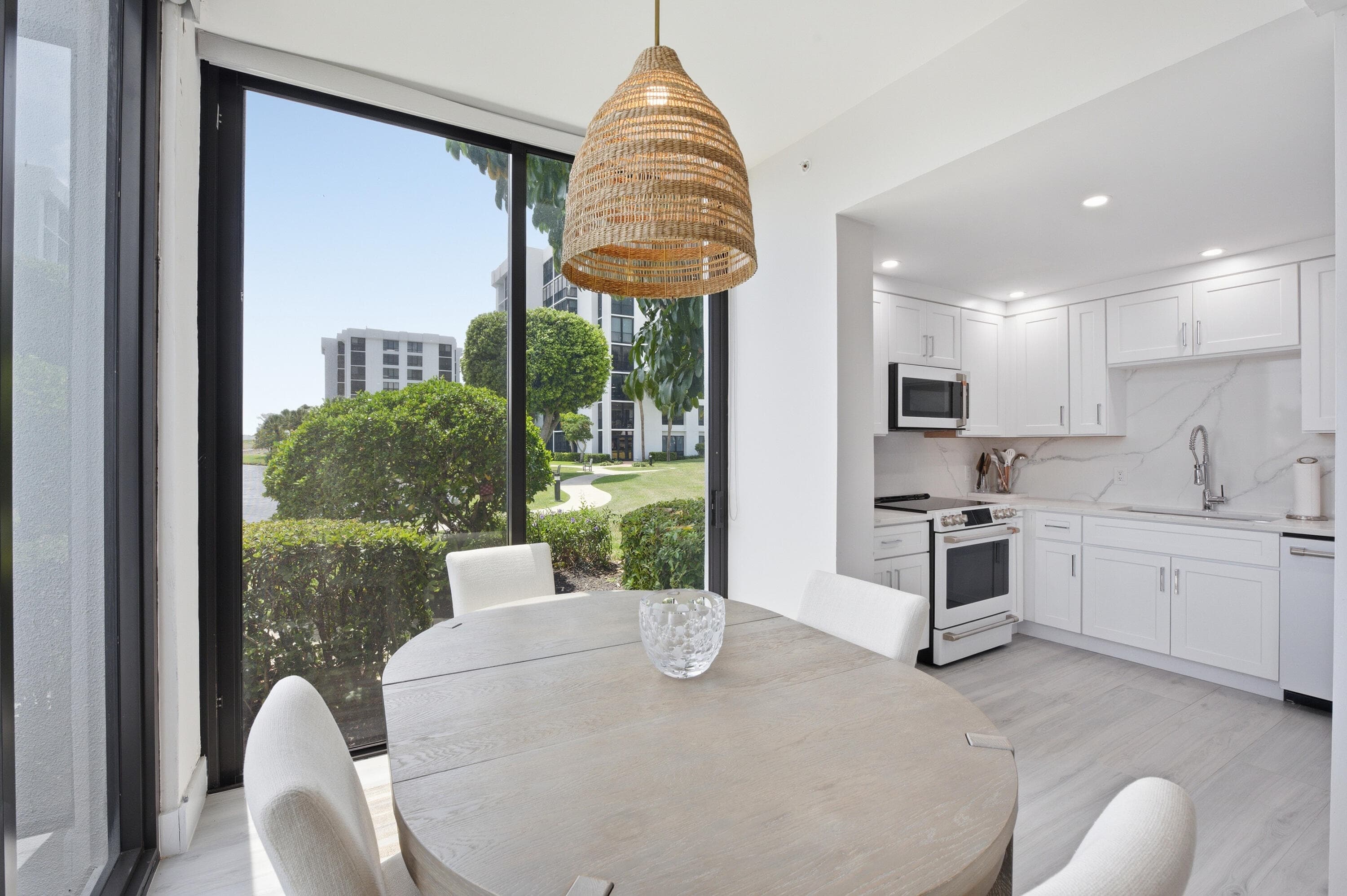 7768 Lakeside Boulevard 515, Boca Raton, FL 33434 — photo 13 of 55