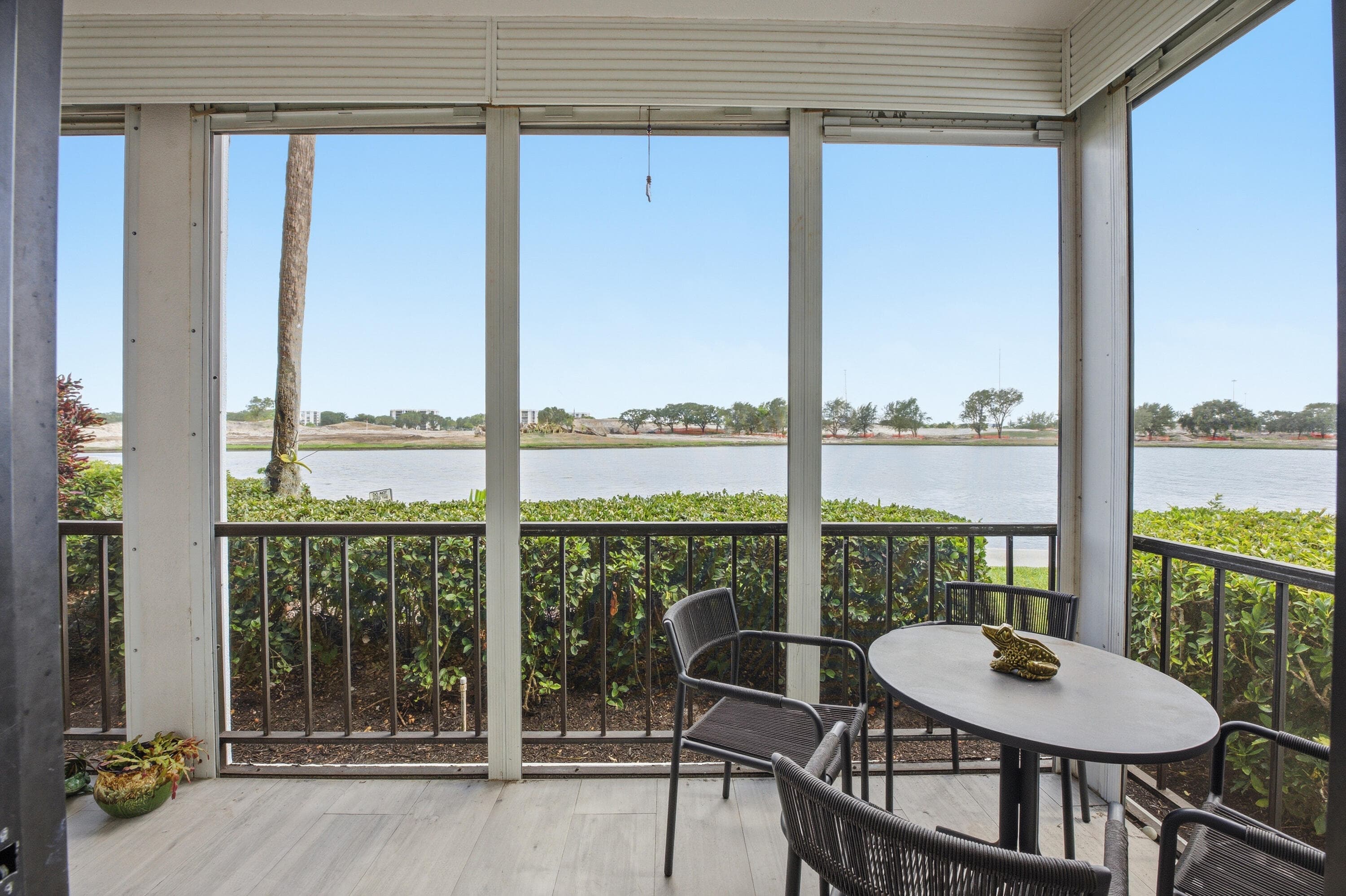 7768 Lakeside Boulevard 515, Boca Raton, FL 33434 — photo 26 of 55
