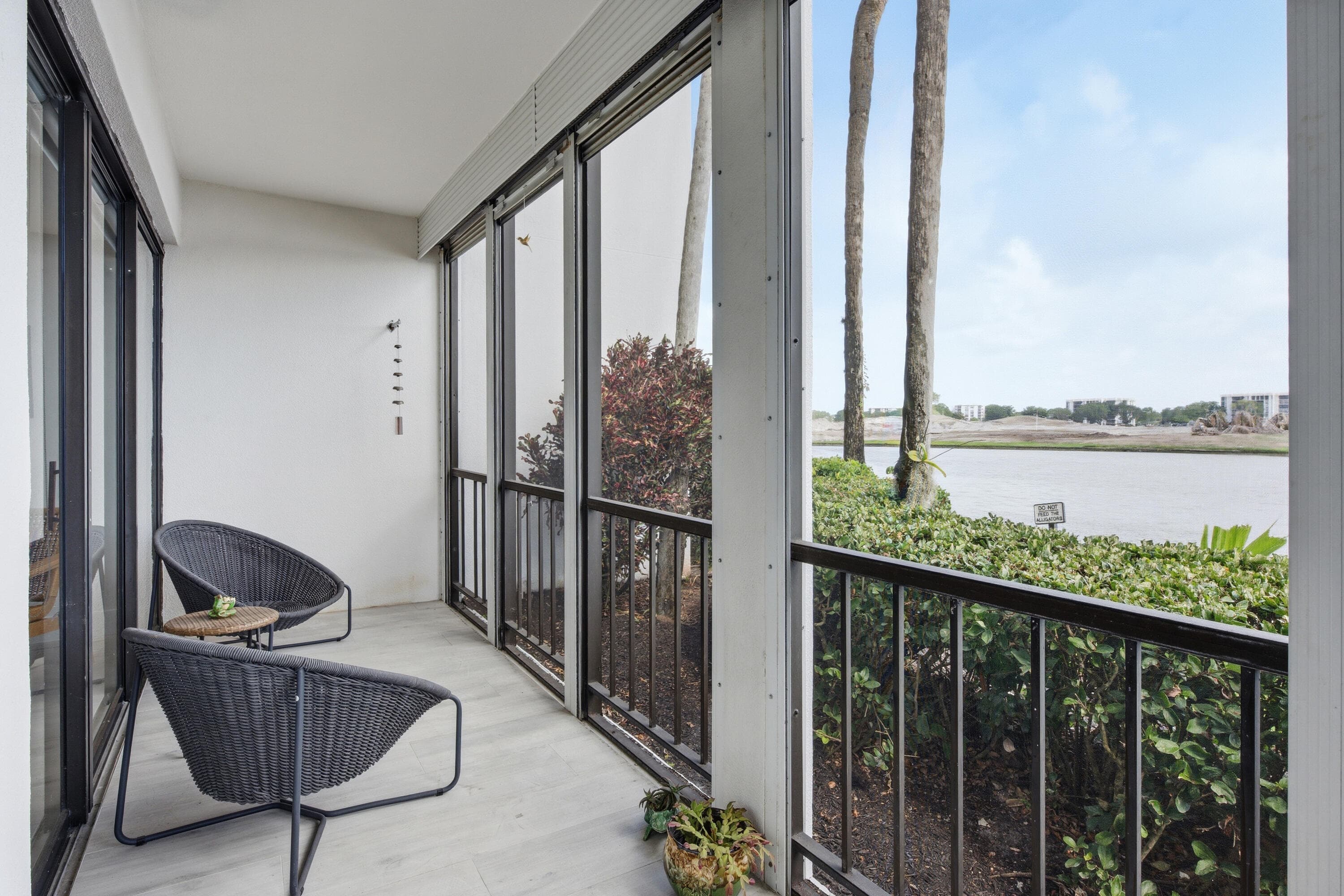 7768 Lakeside Boulevard 515, Boca Raton, FL 33434 — photo 27 of 55