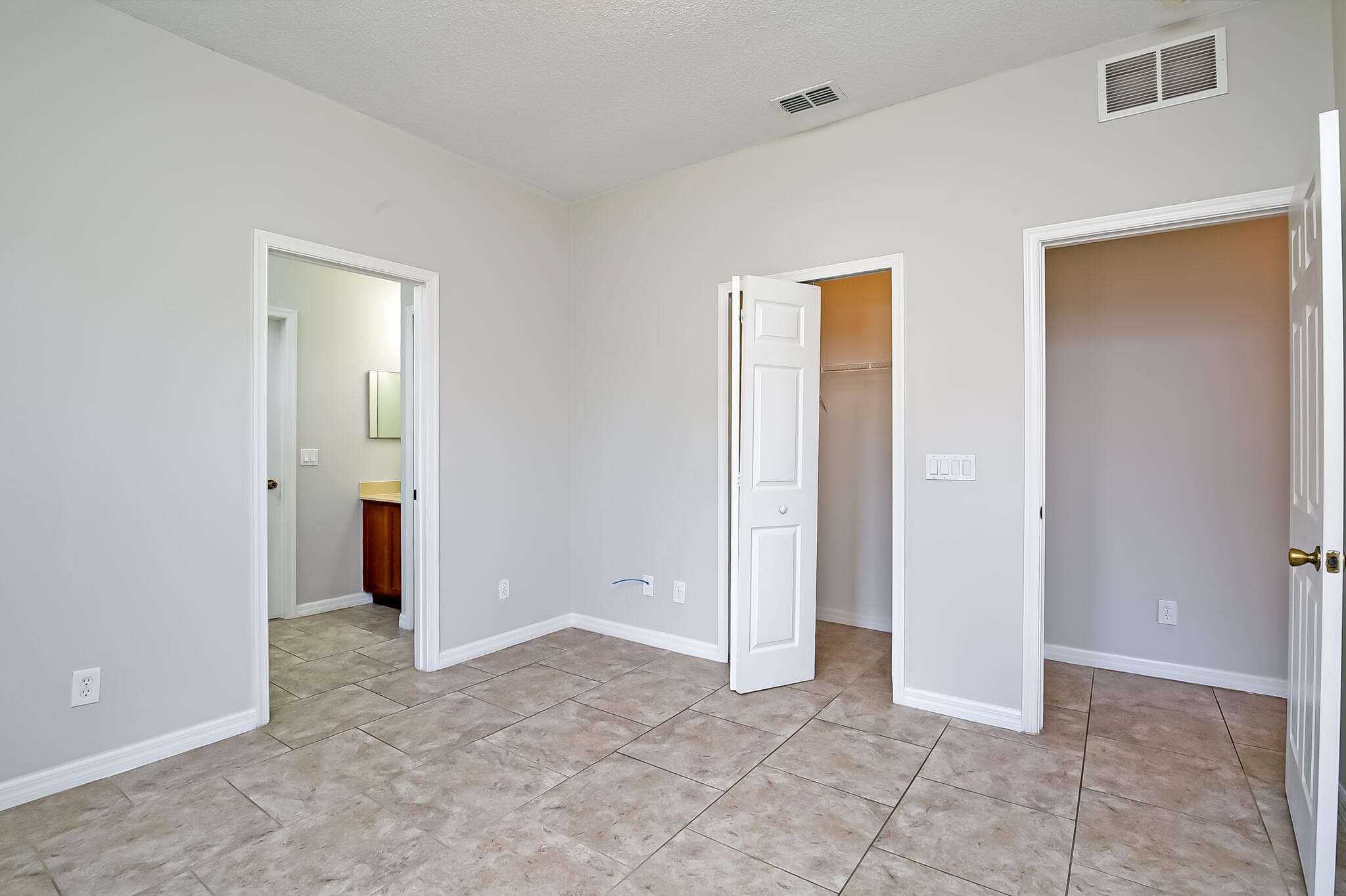 232 SW Aldoro Place, Port St. Lucie, FL 34953 — photo 24 of 29