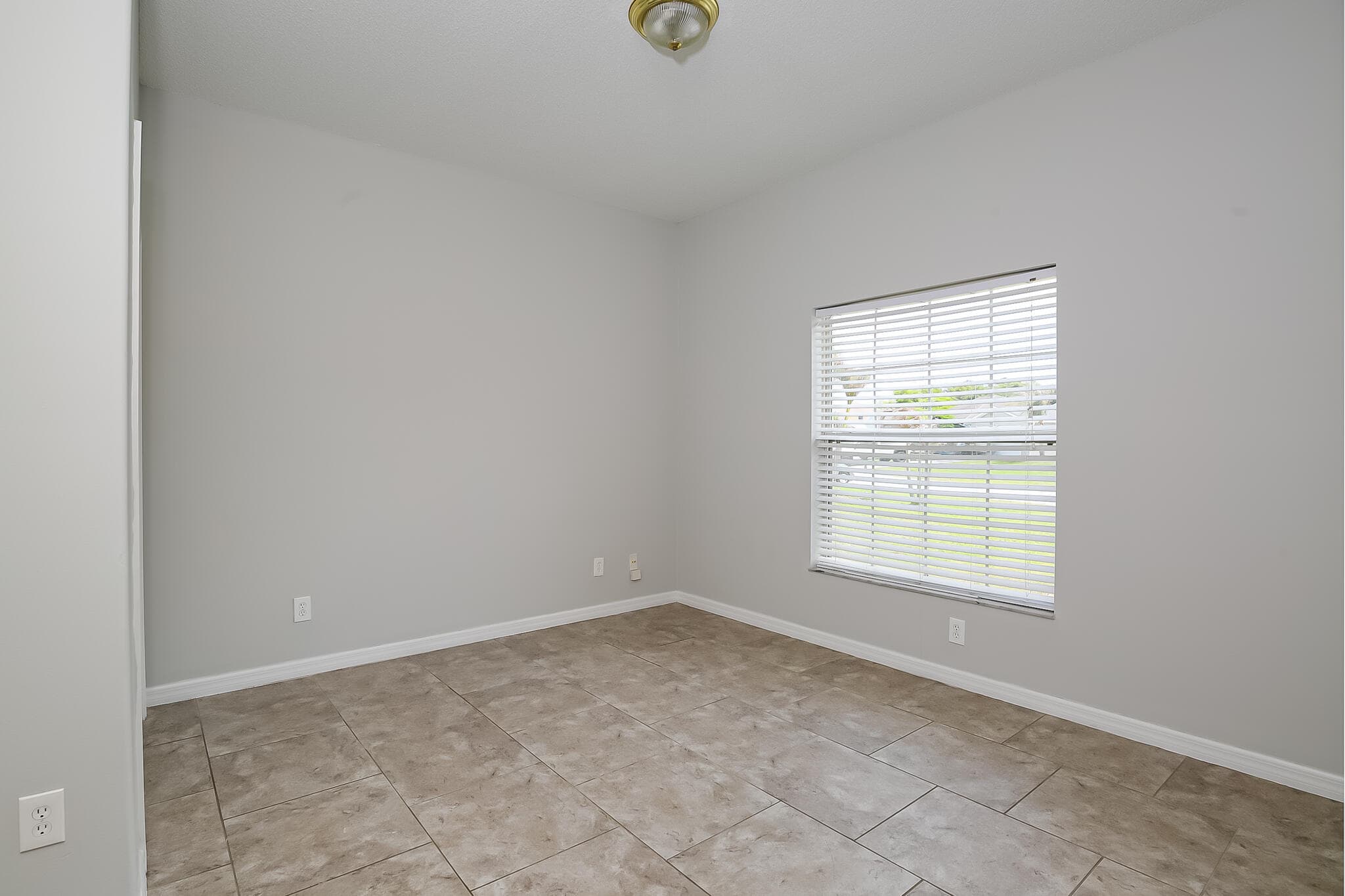 232 SW Aldoro Place, Port St. Lucie, FL 34953 — photo 20 of 29