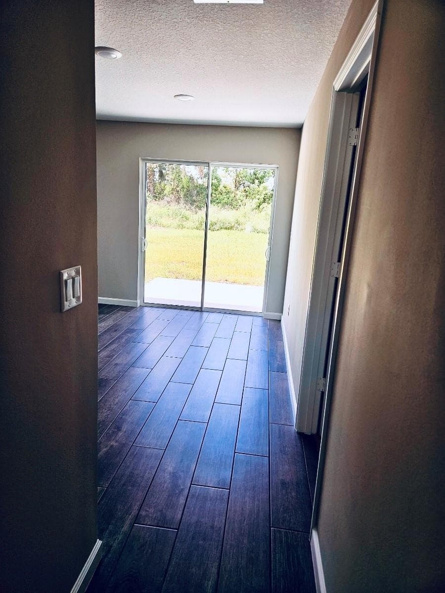 1086 SW Eureka Avenue, Port St. Lucie, FL 34953 — photo 14 of 26
