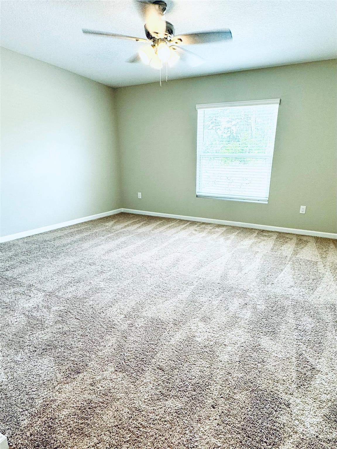 1086 SW Eureka Avenue, Port St. Lucie, FL 34953 — photo 20 of 26