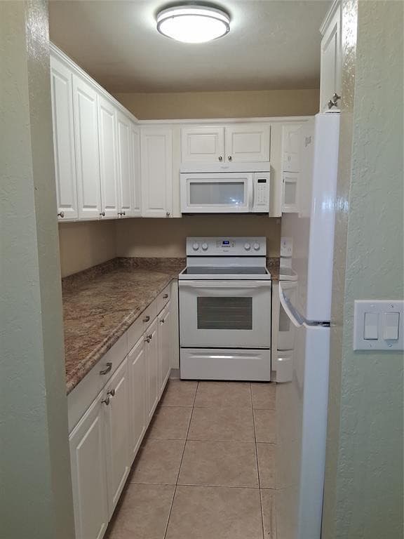 5720 NE 22nd Way 406, Fort Lauderdale, FL 33308 — photo 10 of 28