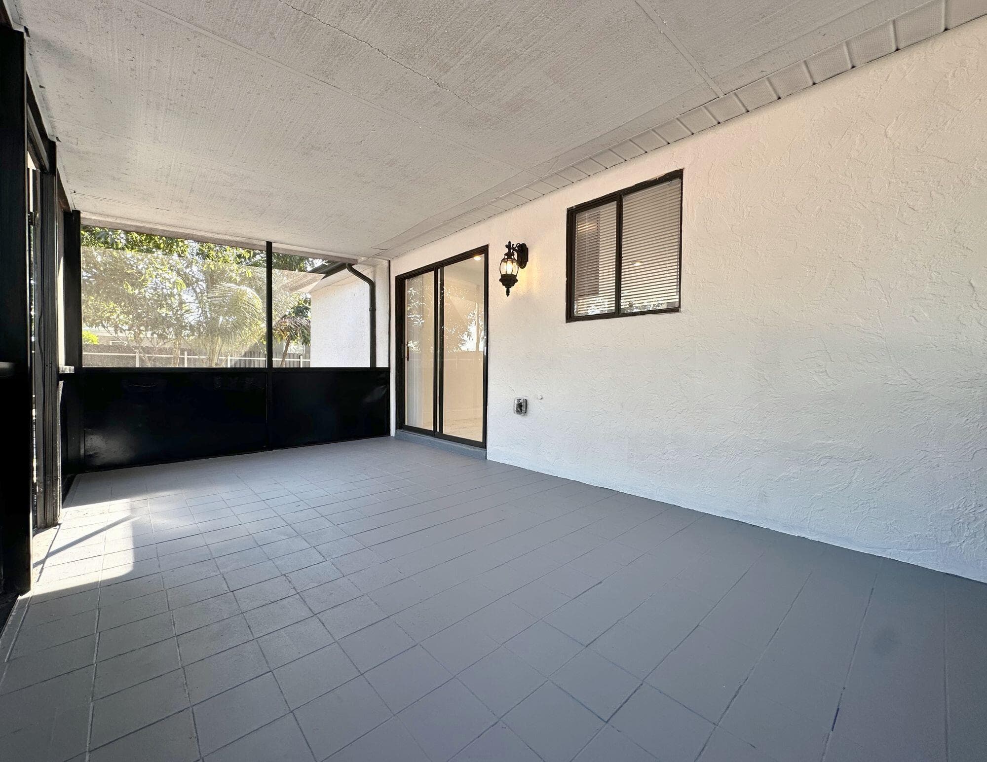 1049 Grandview Circle, Royal Palm Beach, FL 33411 — photo 14 of 44