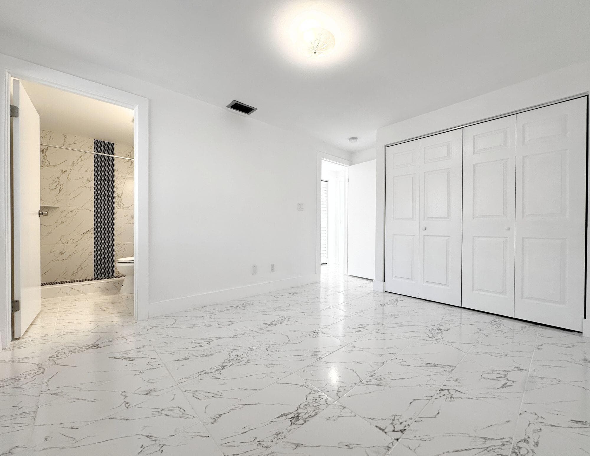 1049 Grandview Circle, Royal Palm Beach, FL 33411 — photo 25 of 44