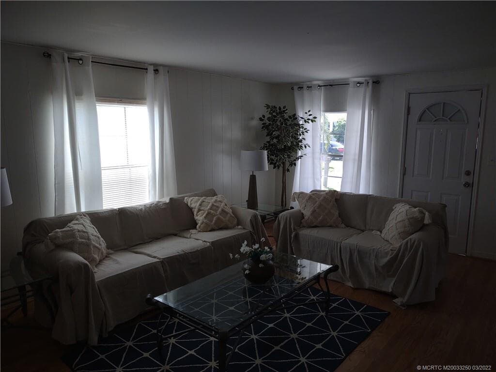 1 Montanzas Road, Port St. Lucie, FL 34952 — photo 17 of 24
