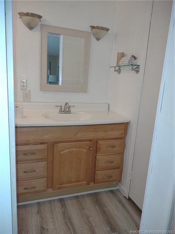 1 Montanzas Road, Port St. Lucie, FL 34952 — photo 22 of 24