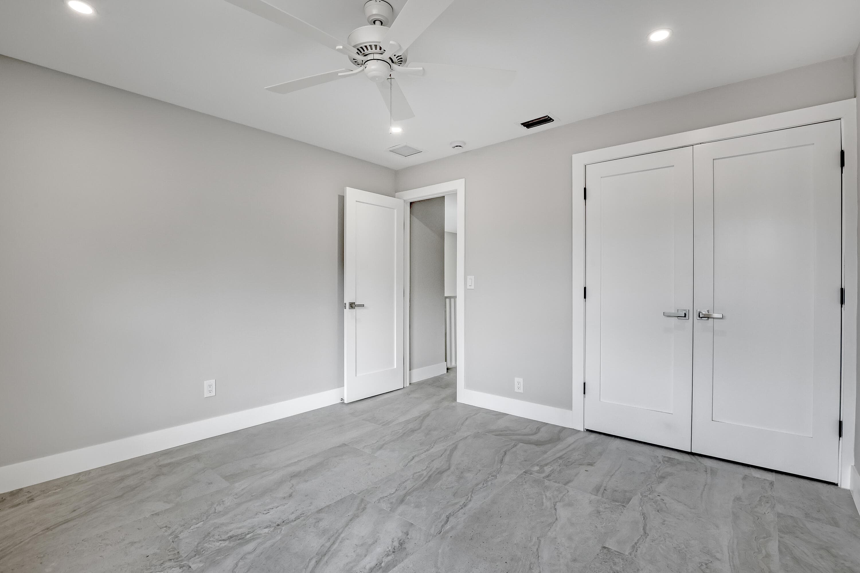 132 Old Meadow Way, Palm Beach Gardens, FL 33418 — photo 29 of 54