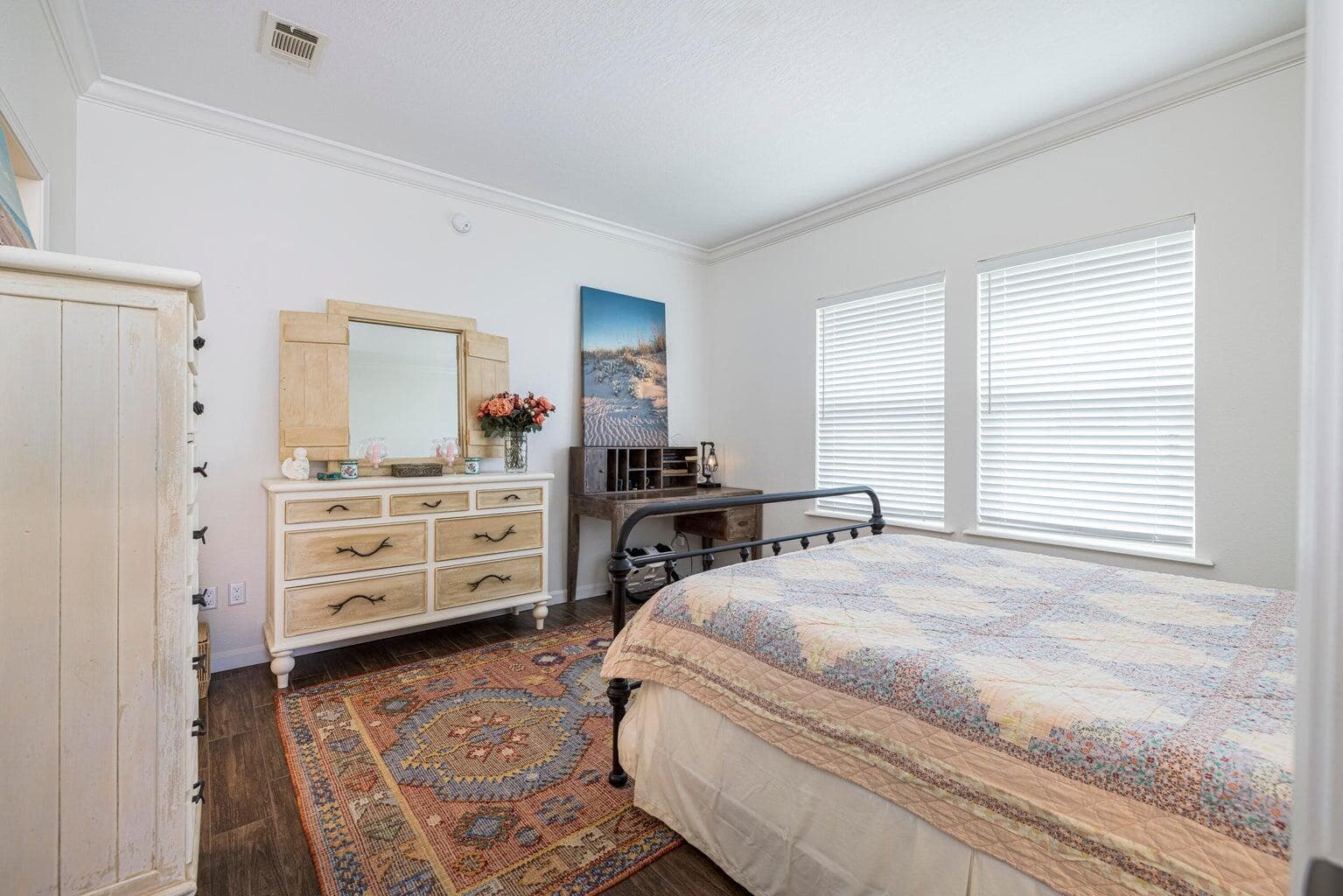 151 NE Buoy Drive, Ocean Breeze, FL 34957 — photo 10 of 40