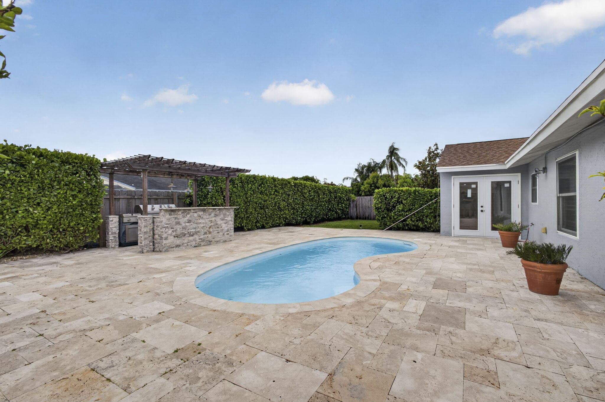 8443 Elaine Drive, Boynton Beach, FL 33472 — photo 37 of 50