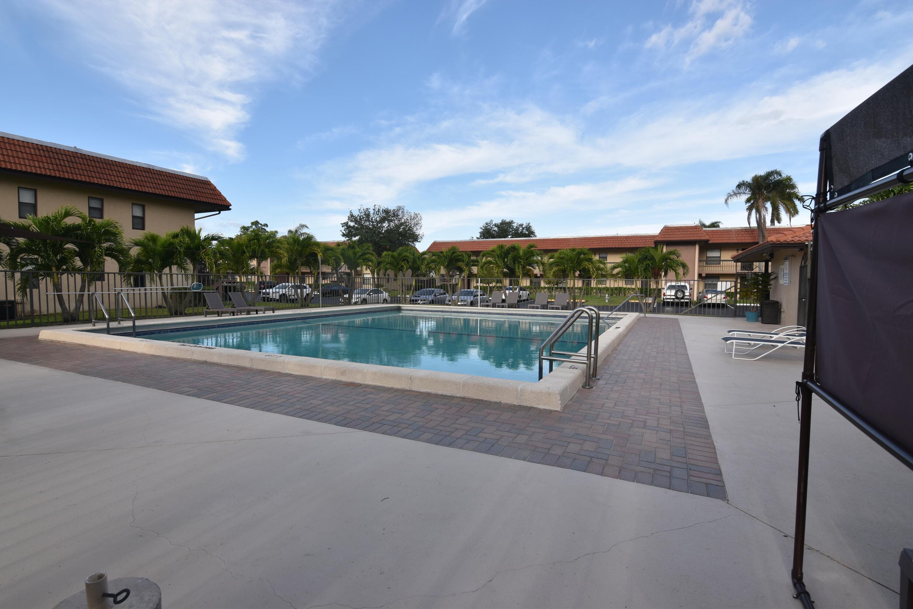 21895 Lake Forest Circle 102, Boca Raton, FL 33433 — photo 13 of 19