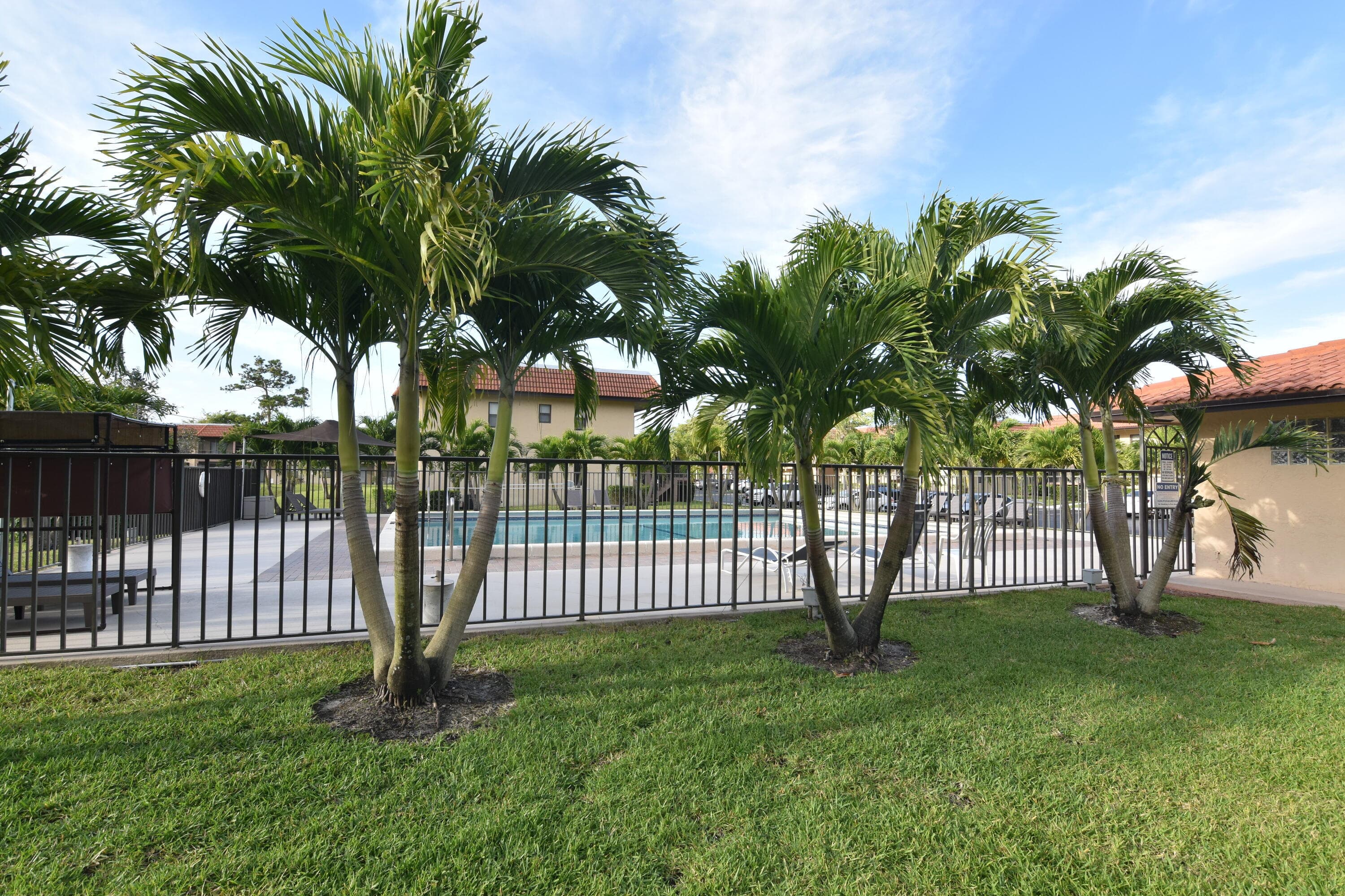 21895 Lake Forest Circle 102, Boca Raton, FL 33433 — photo 16 of 19