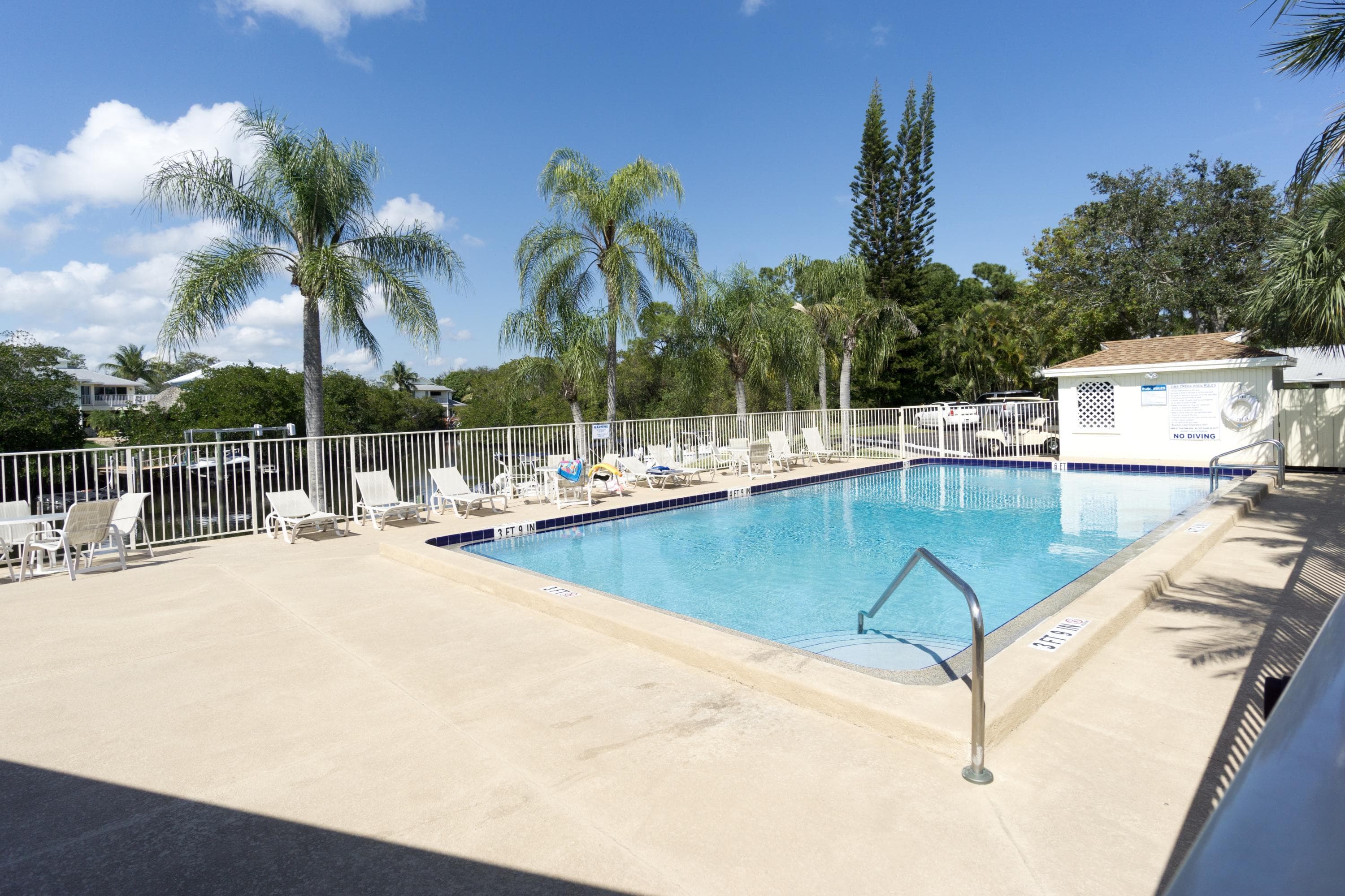 110 N Delaware Boulevard 15d, Jupiter, FL 33458 — photo 15 of 21