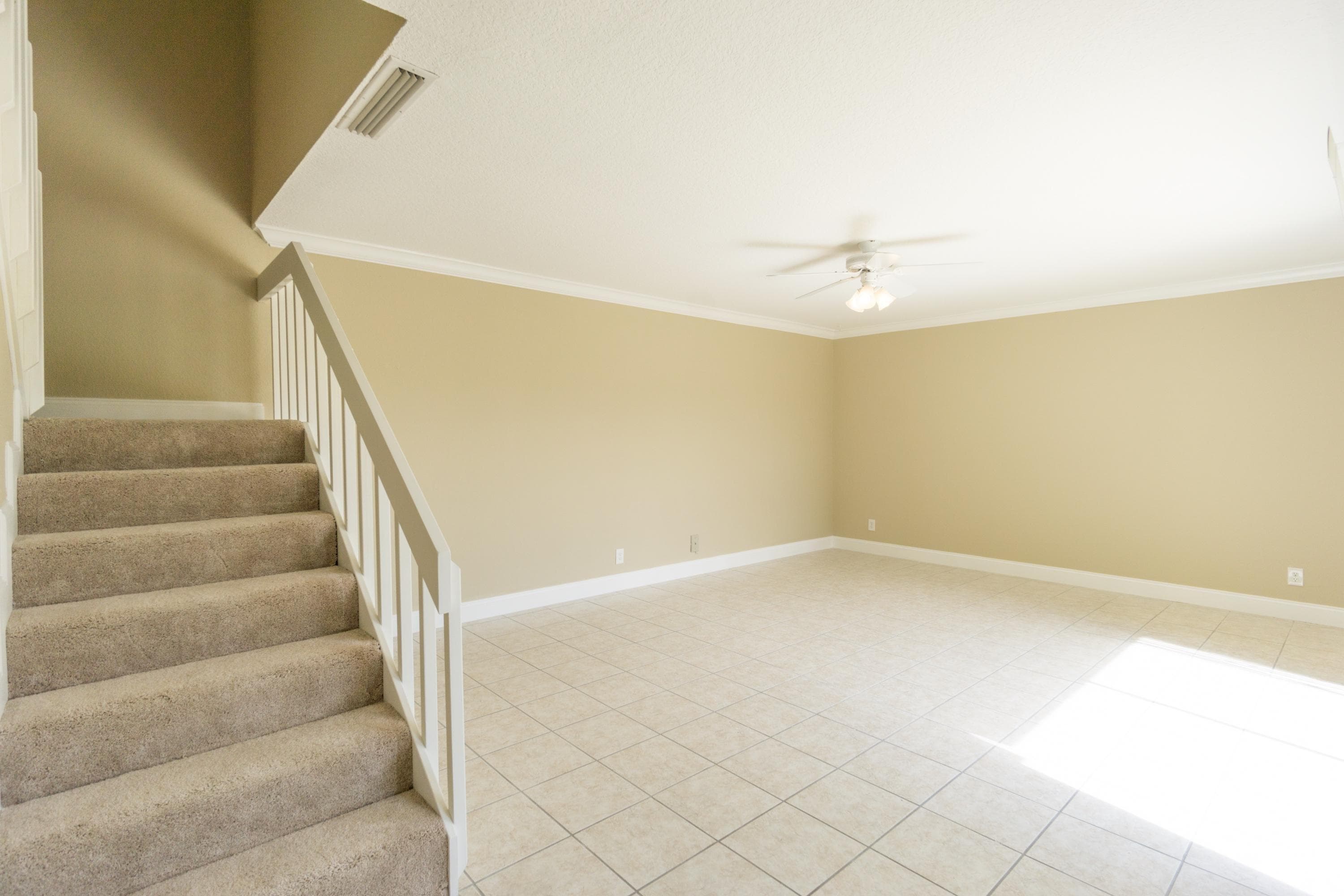 110 N Delaware Boulevard 15d, Jupiter, FL 33458 — photo 5 of 21