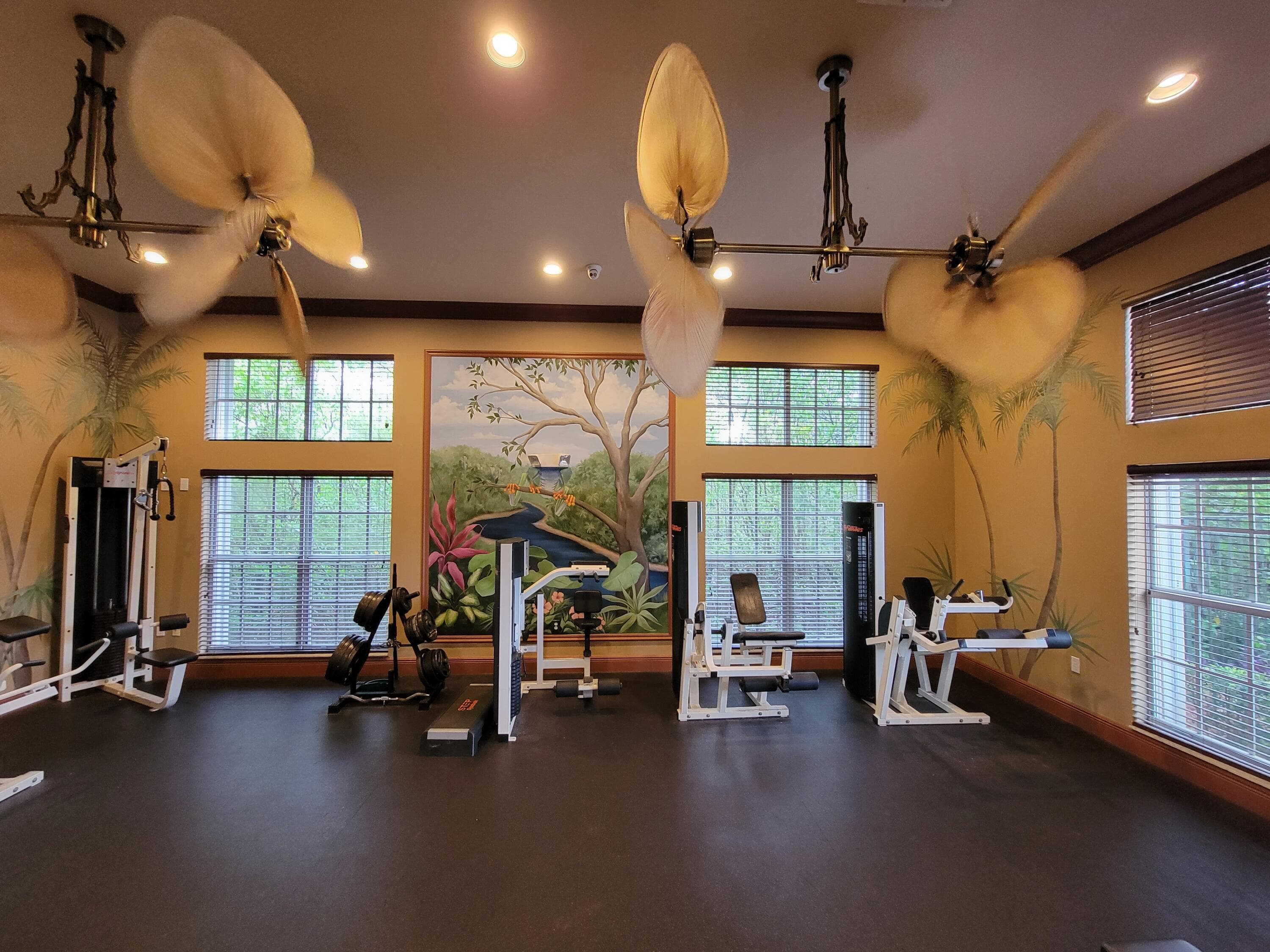 400 Scotia Drive 203, Hypoluxo, FL 33462 — photo 23 of 37