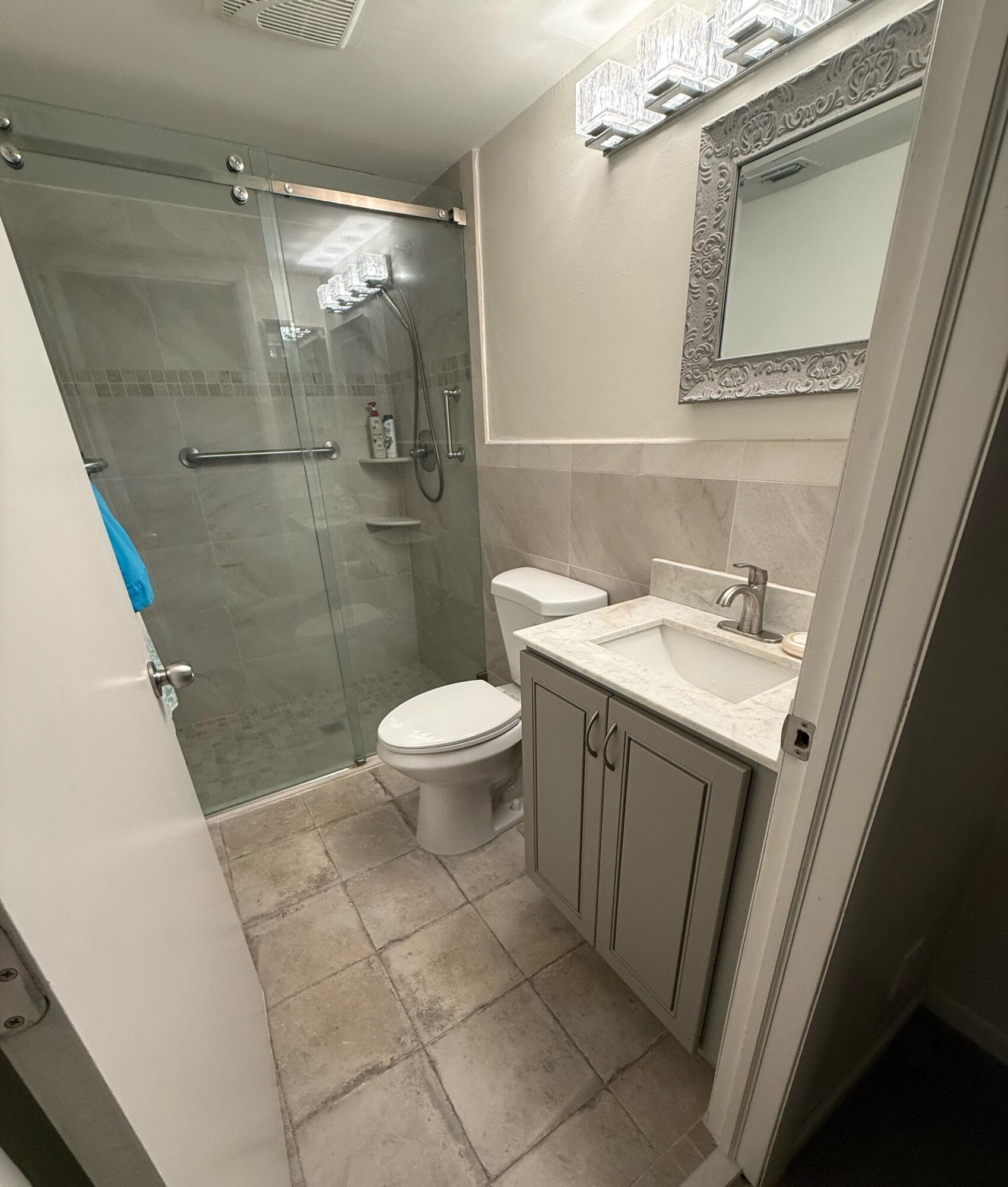 234 Pine Hov D-1, Greenacres, FL 33463 — photo 4 of 11