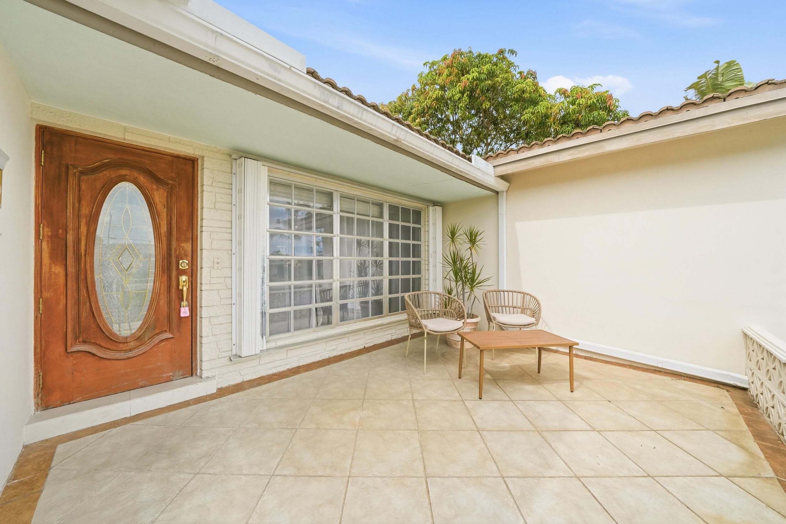 5501 Monroe Street, Hollywood, FL 33021 — photo 18 of 31