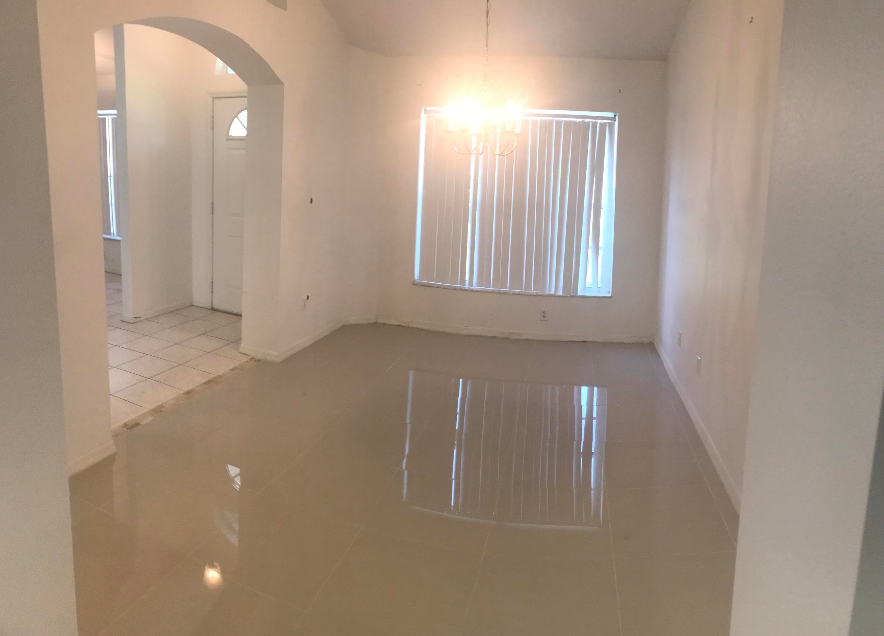 5939 NW Foust Circle, Port St. Lucie, FL 34986 — photo 13 of 35
