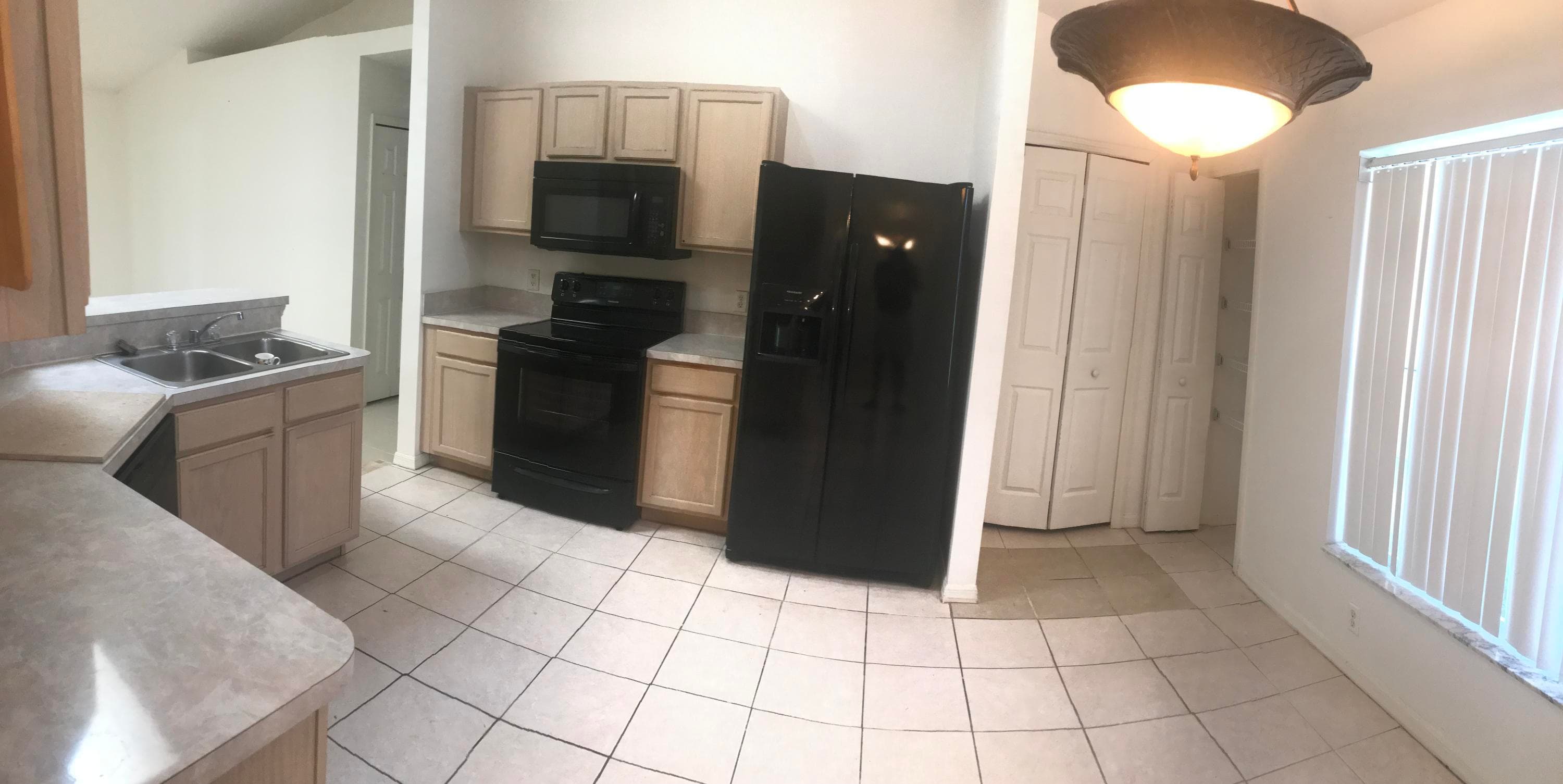 5939 NW Foust Circle, Port St. Lucie, FL 34986 — photo 20 of 35