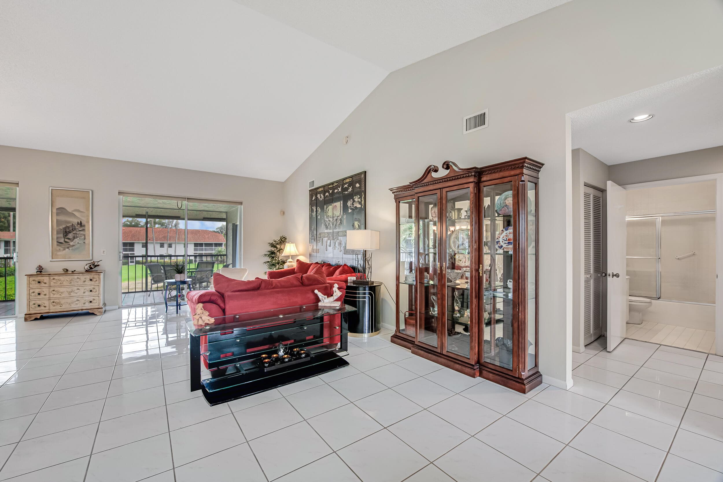 7384 Lake Meadow Way 201, Boynton Beach, FL 33437 — photo 8 of 75
