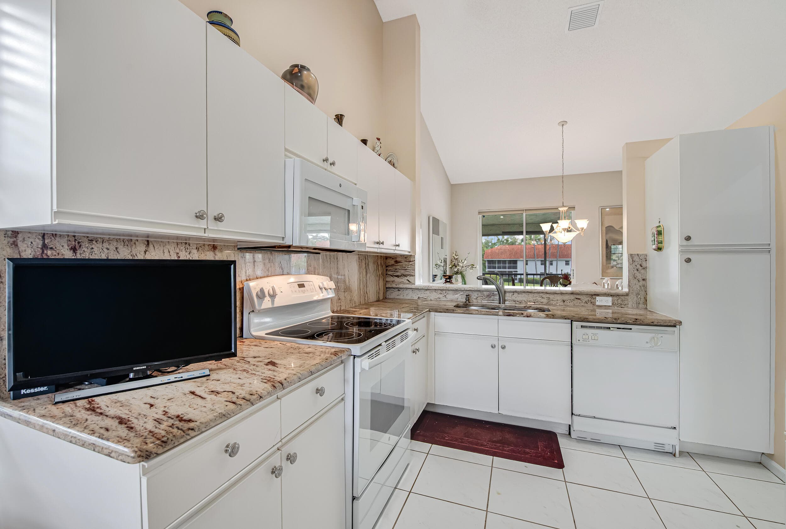 7384 Lake Meadow Way 201, Boynton Beach, FL 33437 — photo 21 of 75