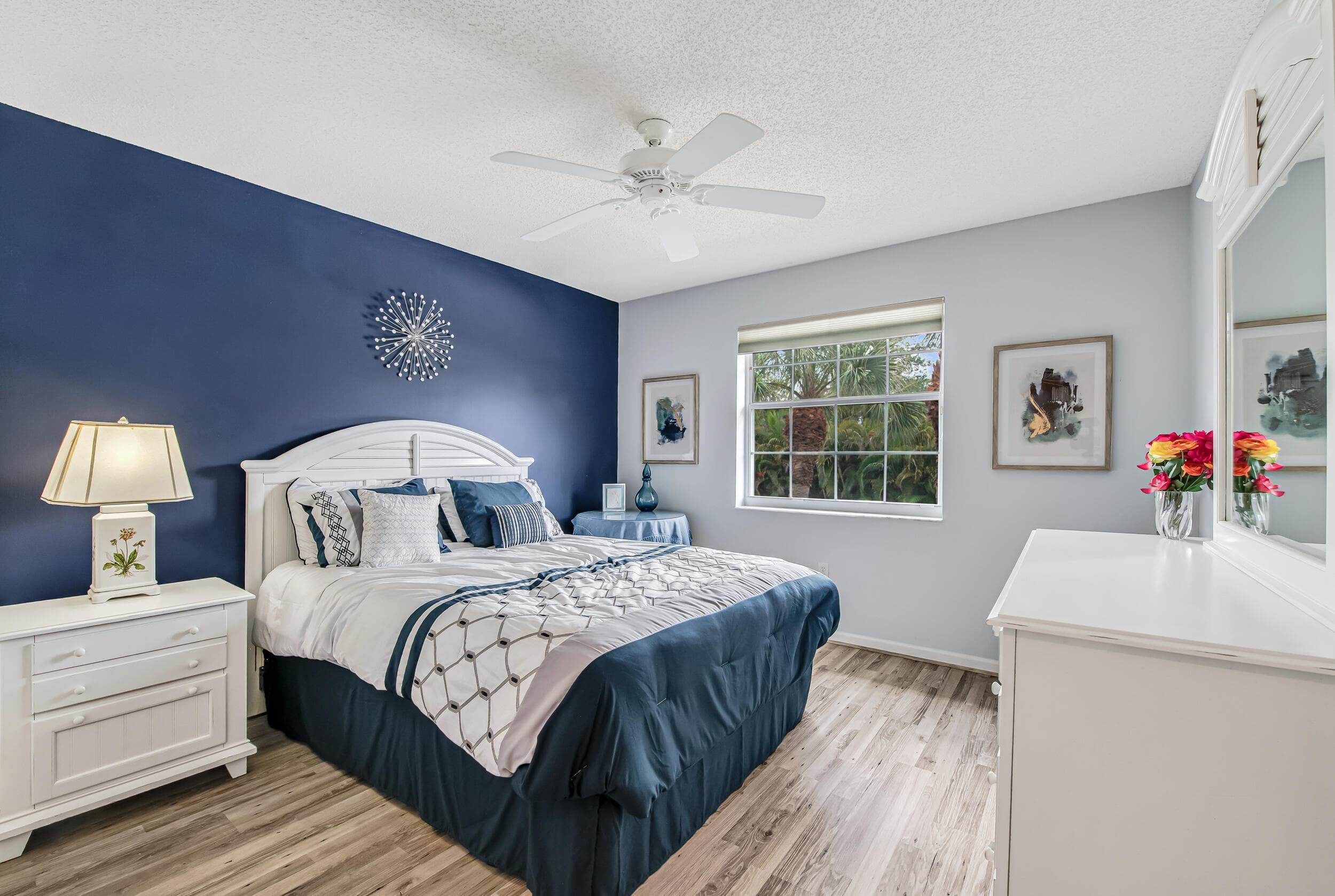 7384 Lake Meadow Way 201, Boynton Beach, FL 33437 — photo 35 of 75