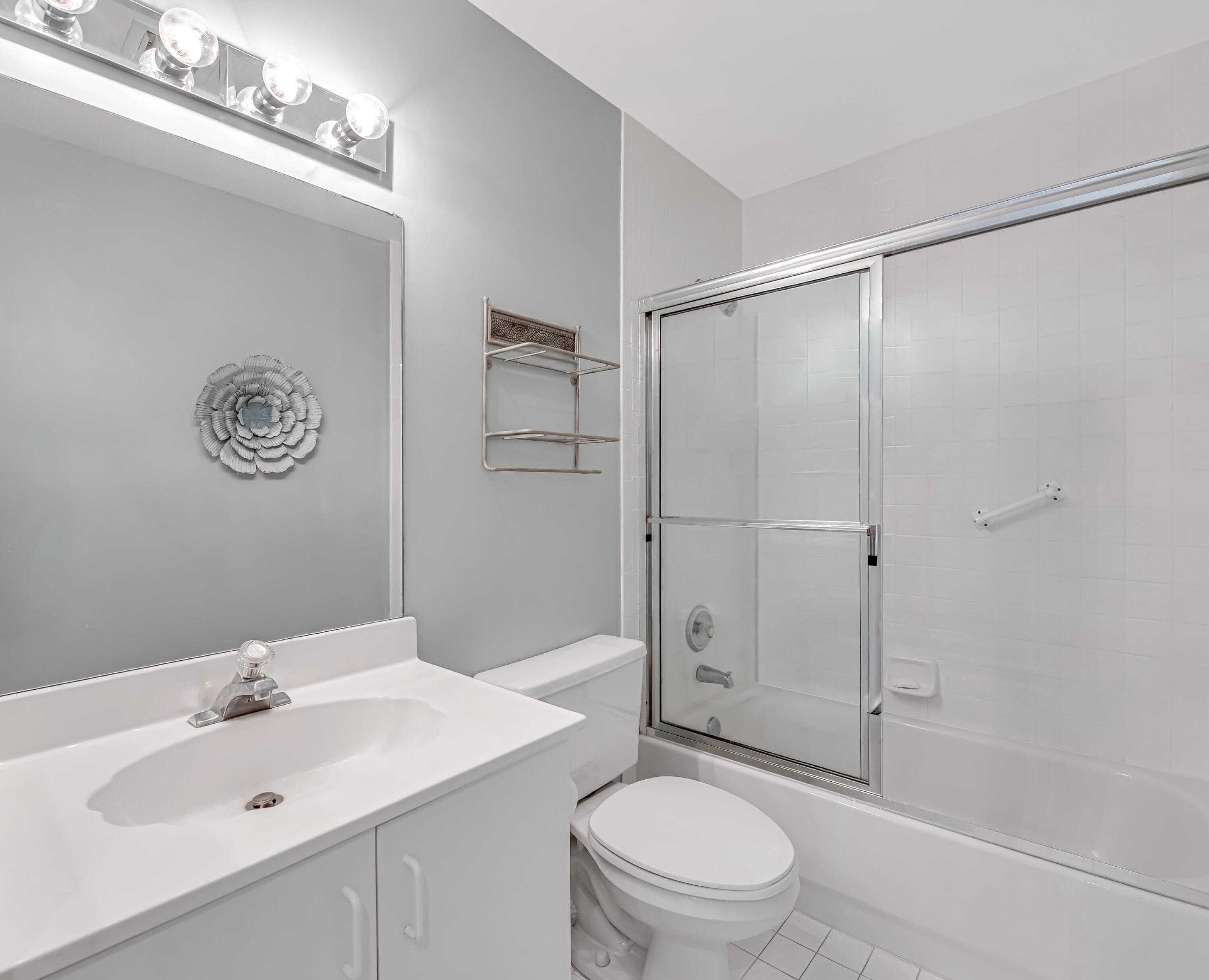7384 Lake Meadow Way 201, Boynton Beach, FL 33437 — photo 37 of 75