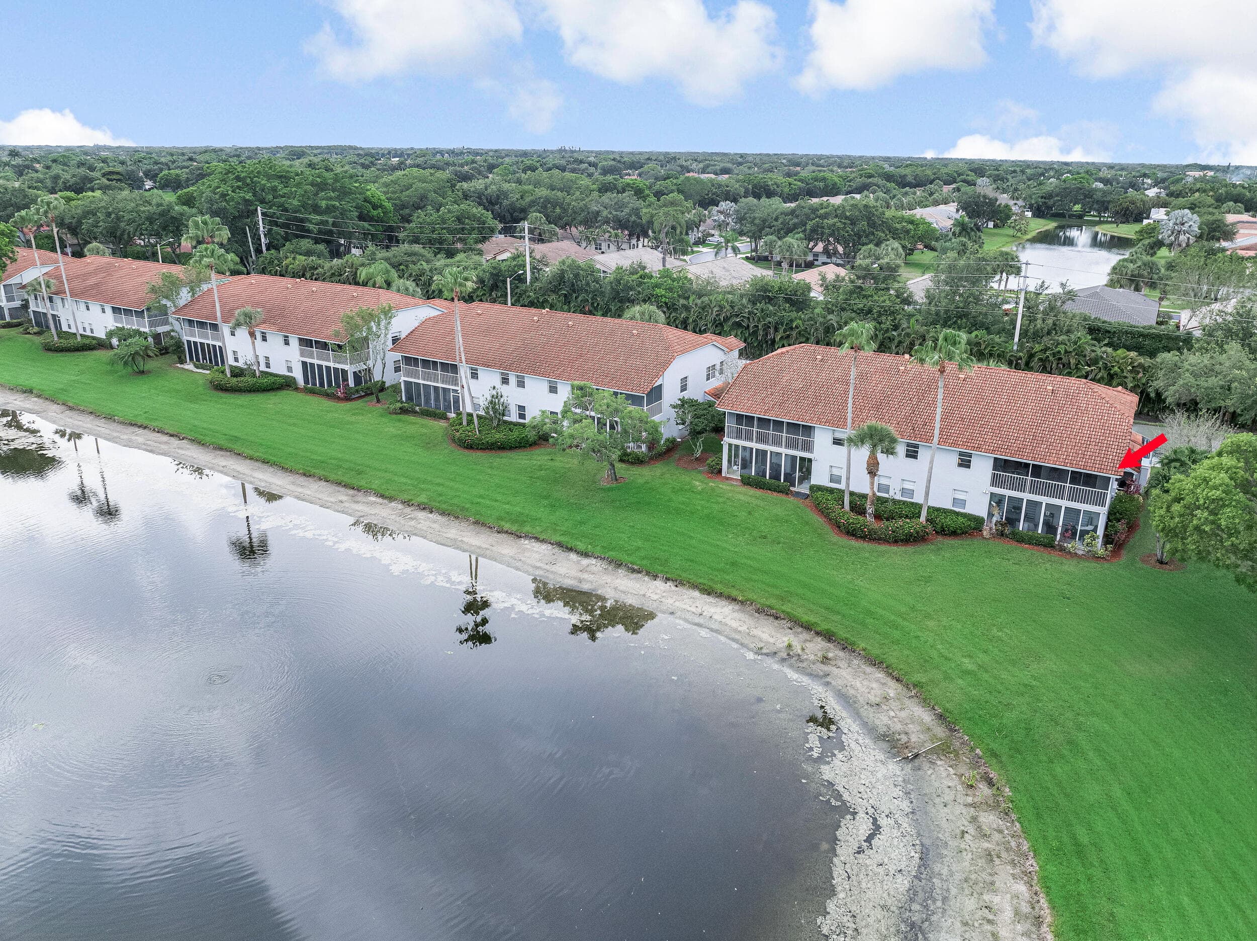 7384 Lake Meadow Way 201, Boynton Beach, FL 33437 — photo 46 of 75
