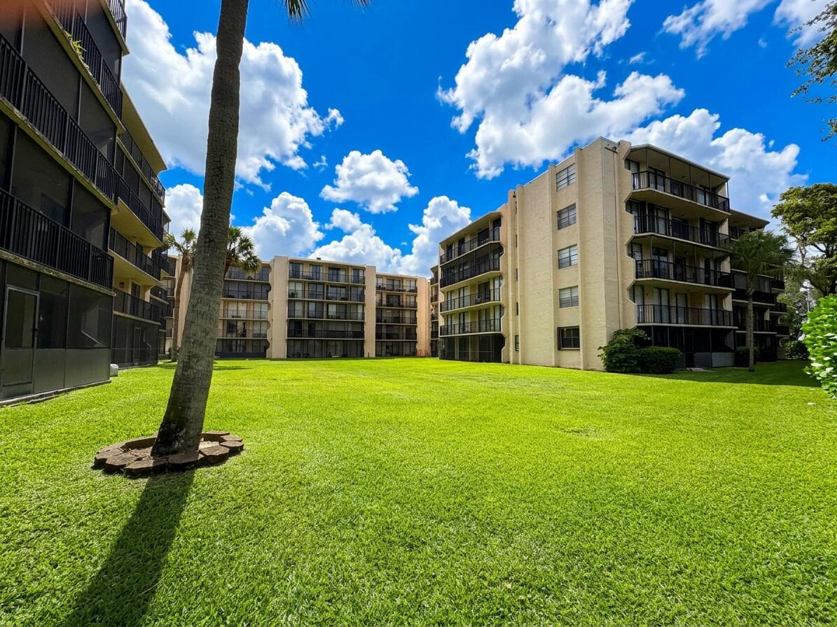 3590 Blue Lake Drive 104, Pompano Beach, FL 33064 — photo 14 of 15