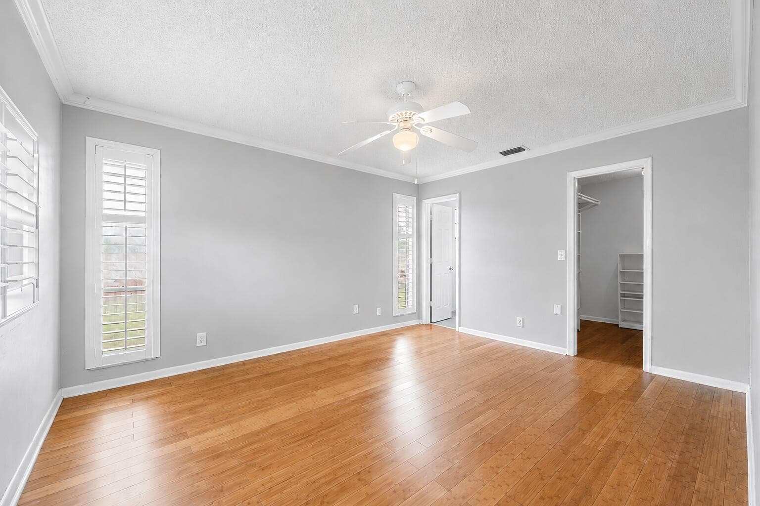 3962 Winfield Road, Boynton Beach, FL 33436 — photo 12 of 23
