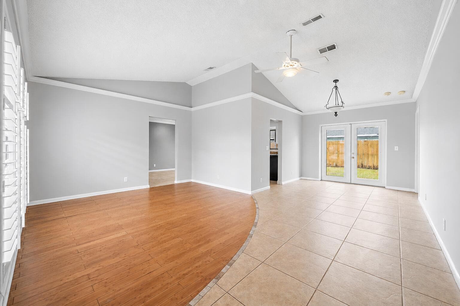 3962 Winfield Road, Boynton Beach, FL 33436 — photo 6 of 23