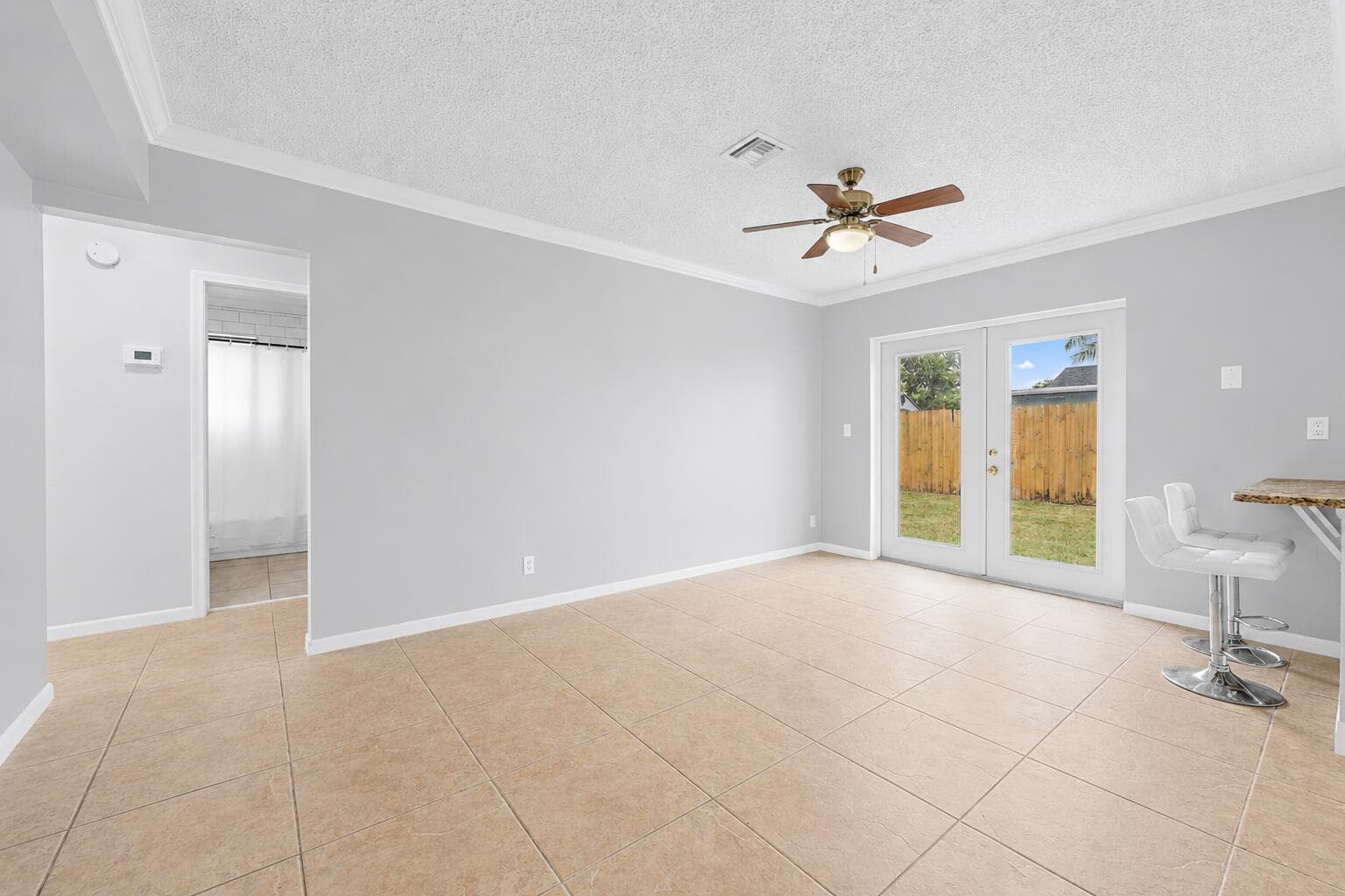3962 Winfield Road, Boynton Beach, FL 33436 — photo 11 of 23