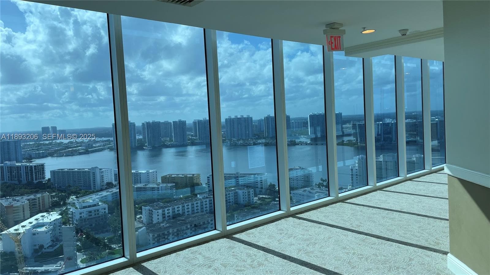 18001 Collins Avenue 2814, Sunny Isles Beach, FL 33160 — photo 15 of 24