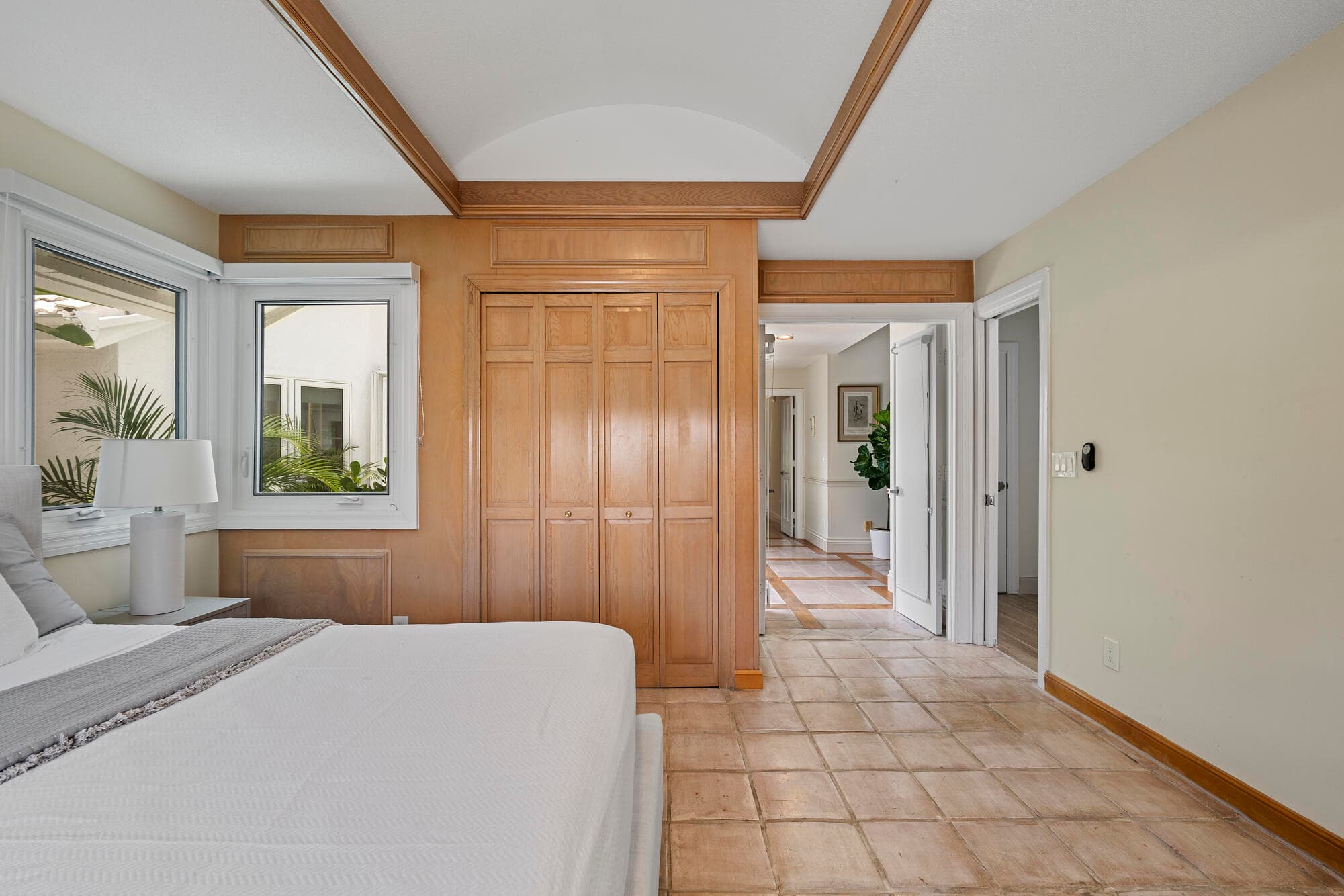 10252 Shireoaks Lane, Boca Raton, FL 33498 — photo 28 of 52