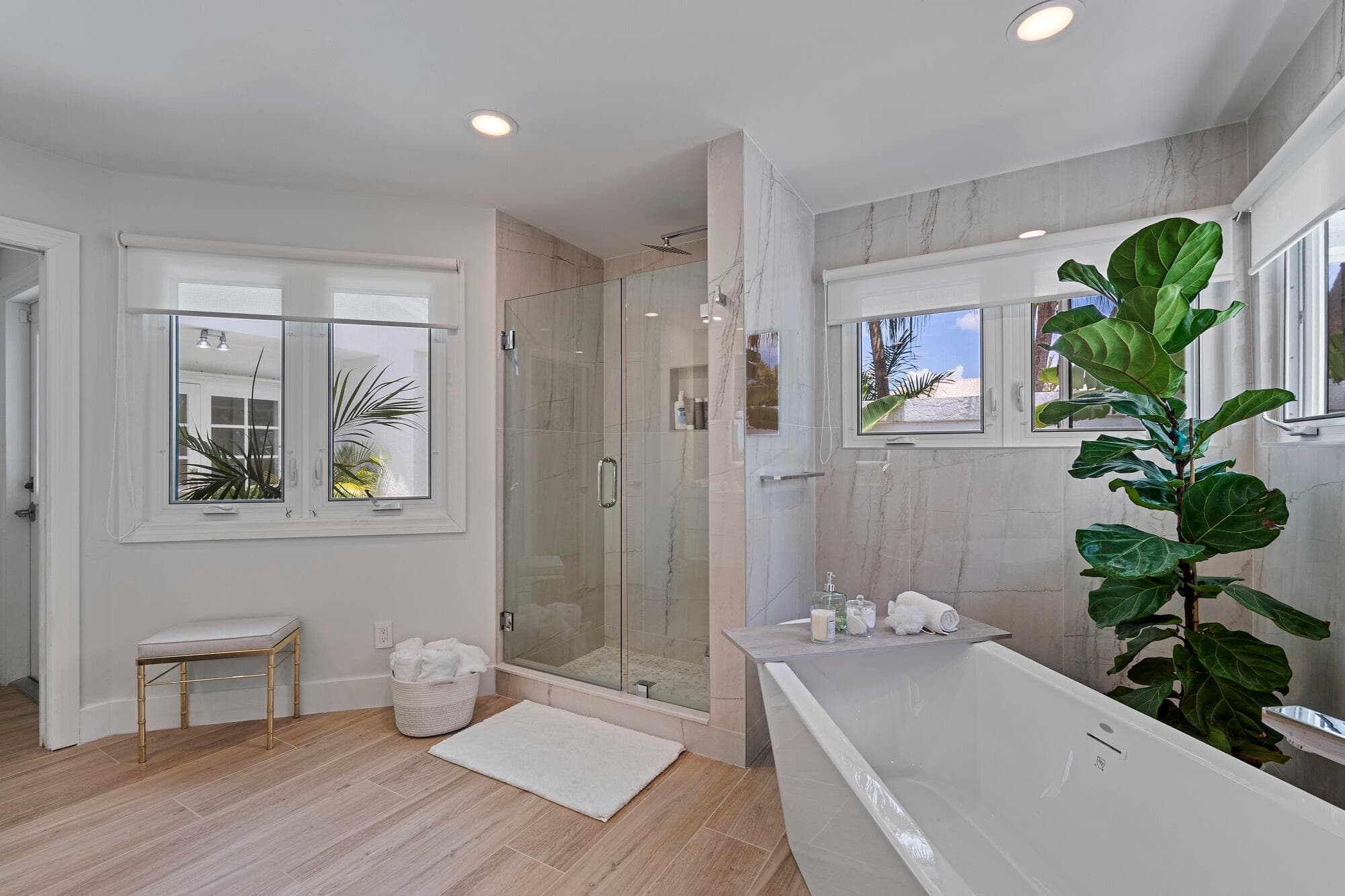 10252 Shireoaks Lane, Boca Raton, FL 33498 — photo 32 of 52