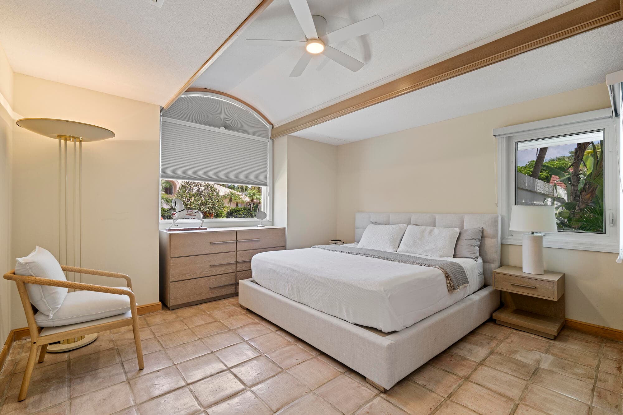 10252 Shireoaks Lane, Boca Raton, FL 33498 — photo 36 of 52