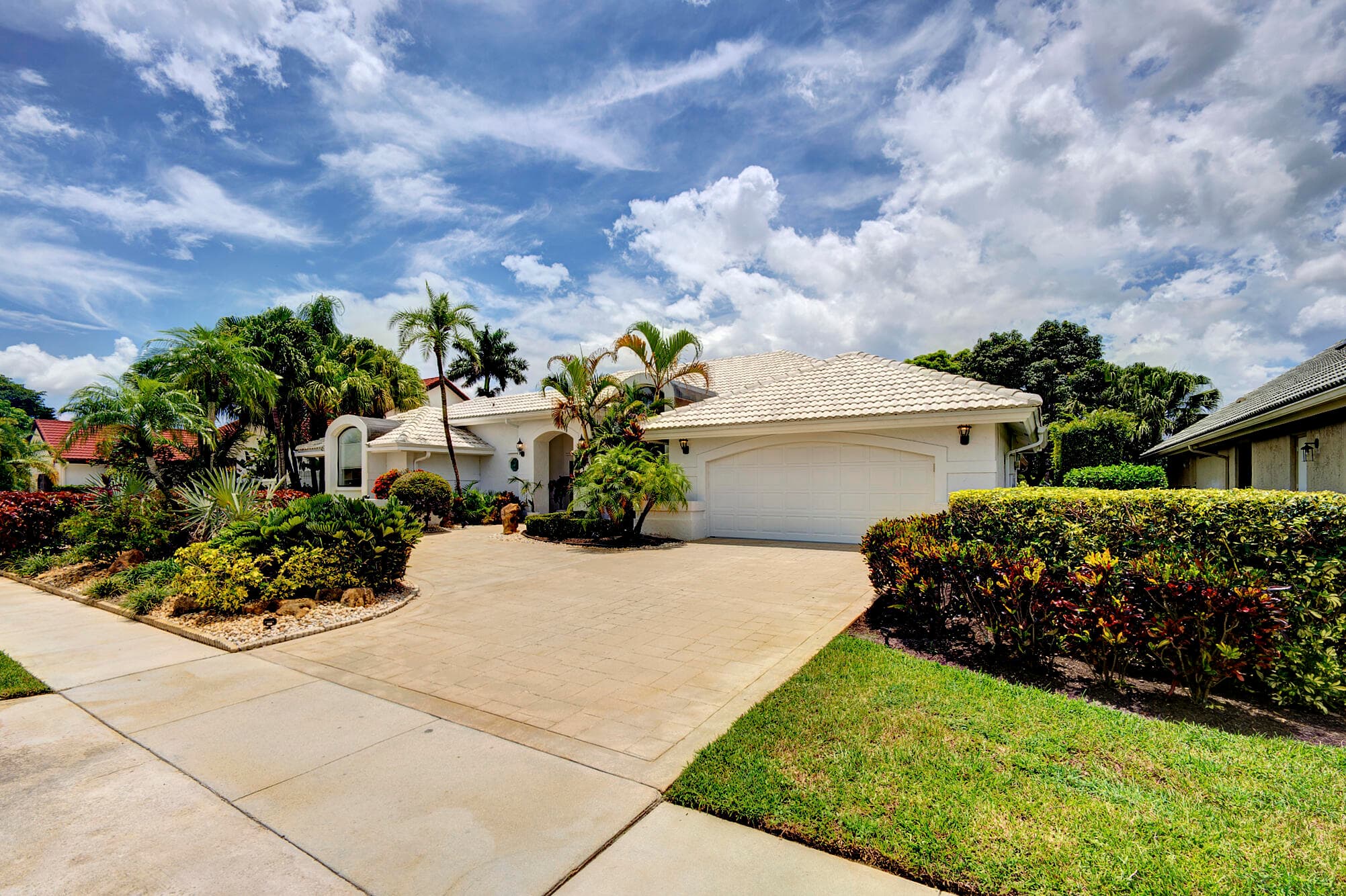 10252 Shireoaks Lane, Boca Raton, FL 33498 — photo 52 of 52