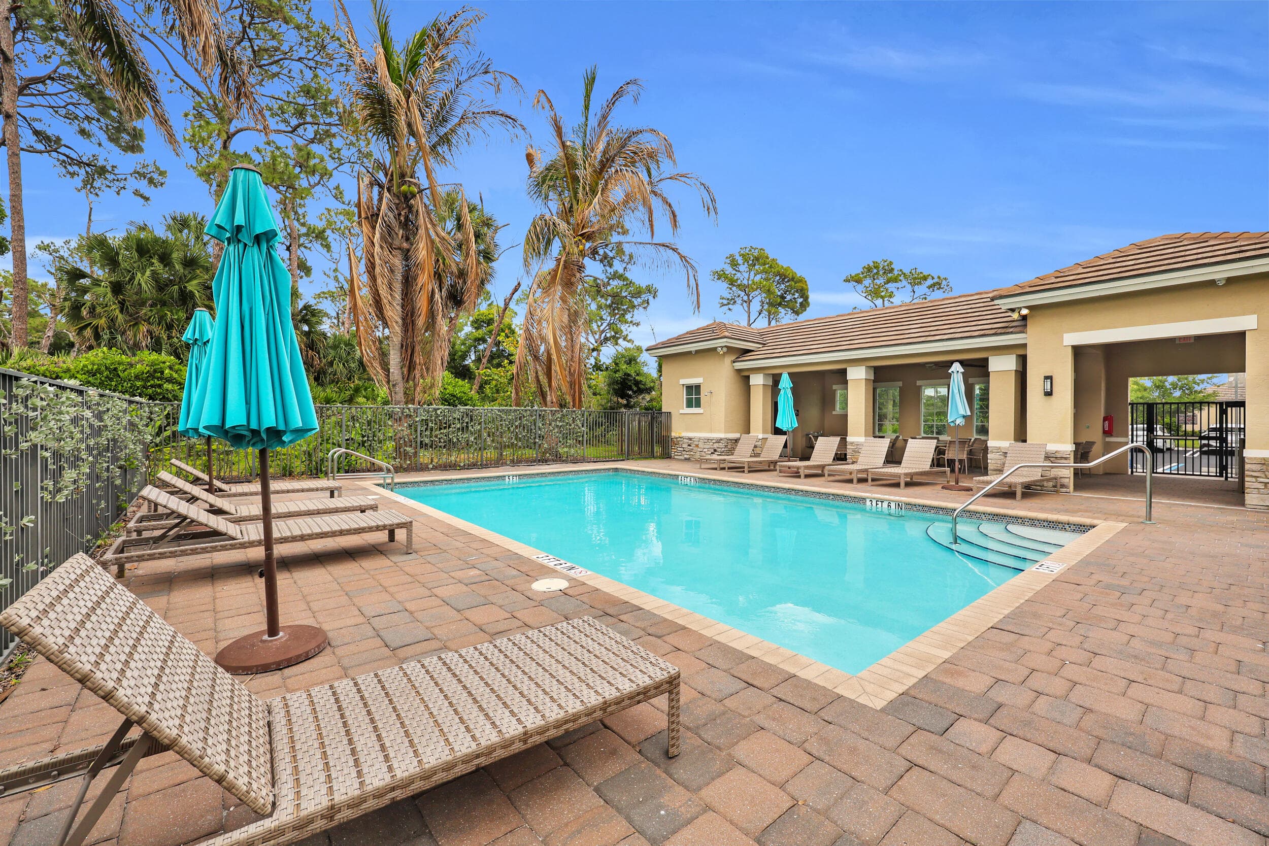 2335 SW Strawberry Terrace, Palm City, FL 34990 — photo 59 of 59