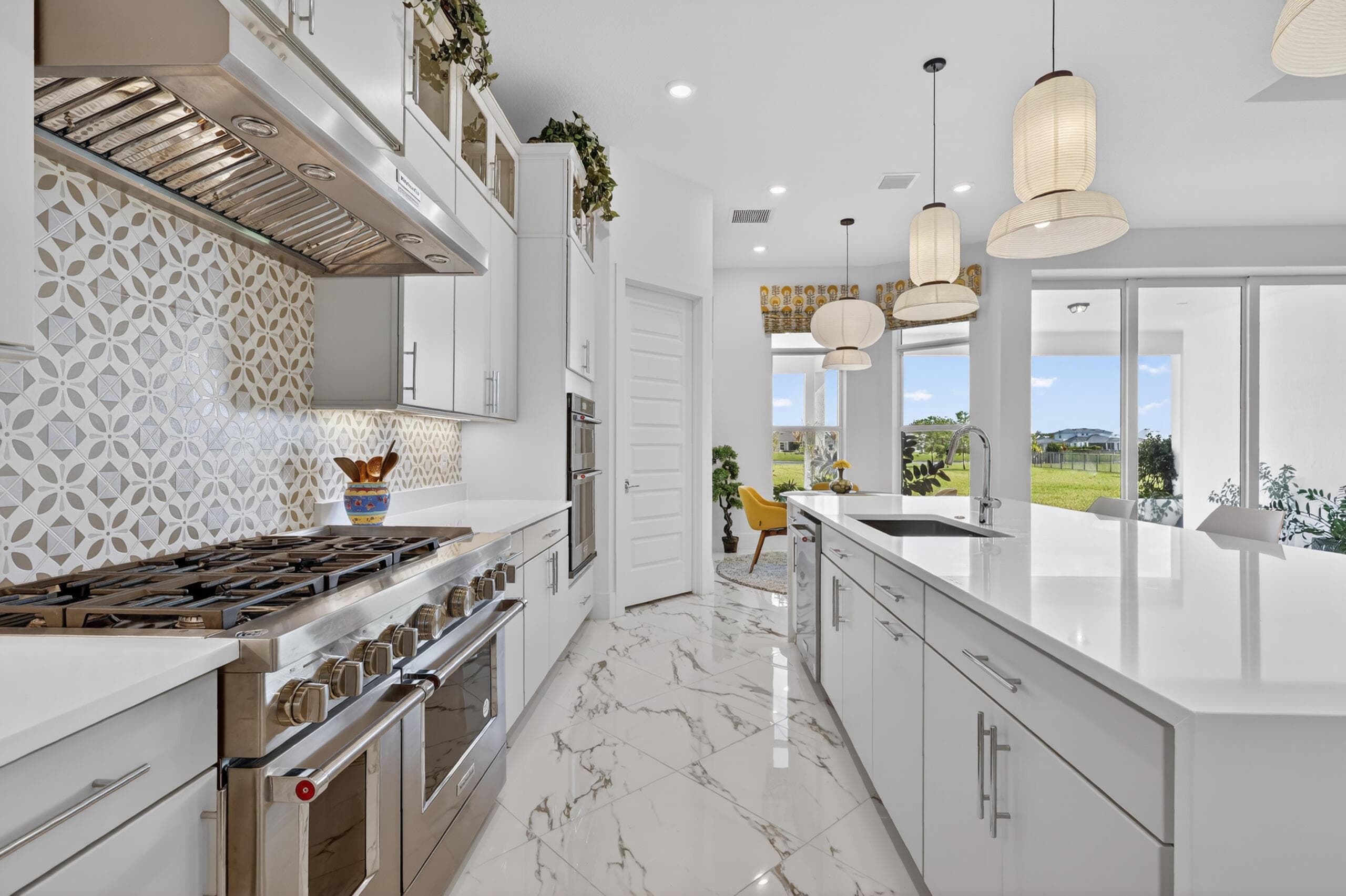 20160 SE Bridgewater Drive, Jupiter, FL 33458 — photo 10 of 65