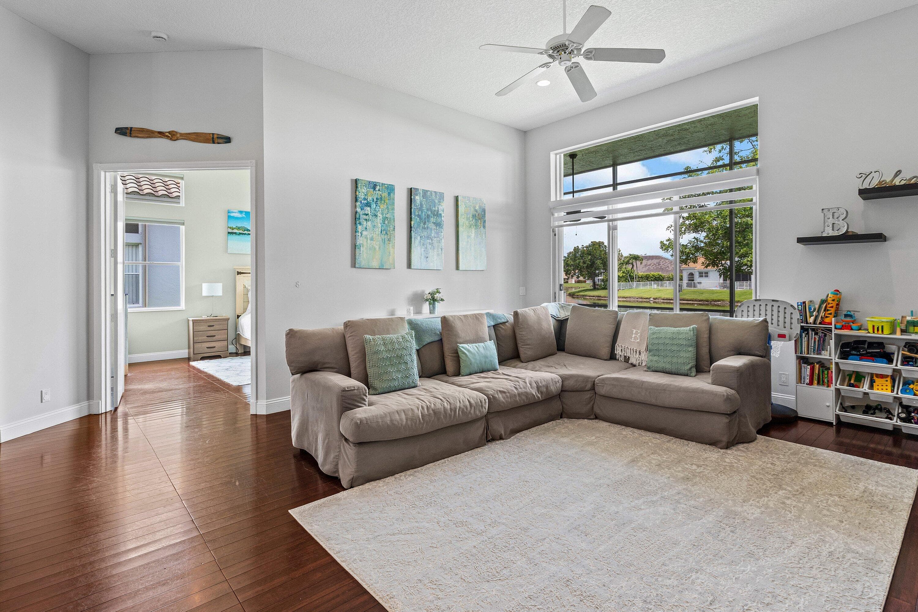 10767 Tea Olive Lane, Boca Raton, FL 33498 — photo 14 of 34