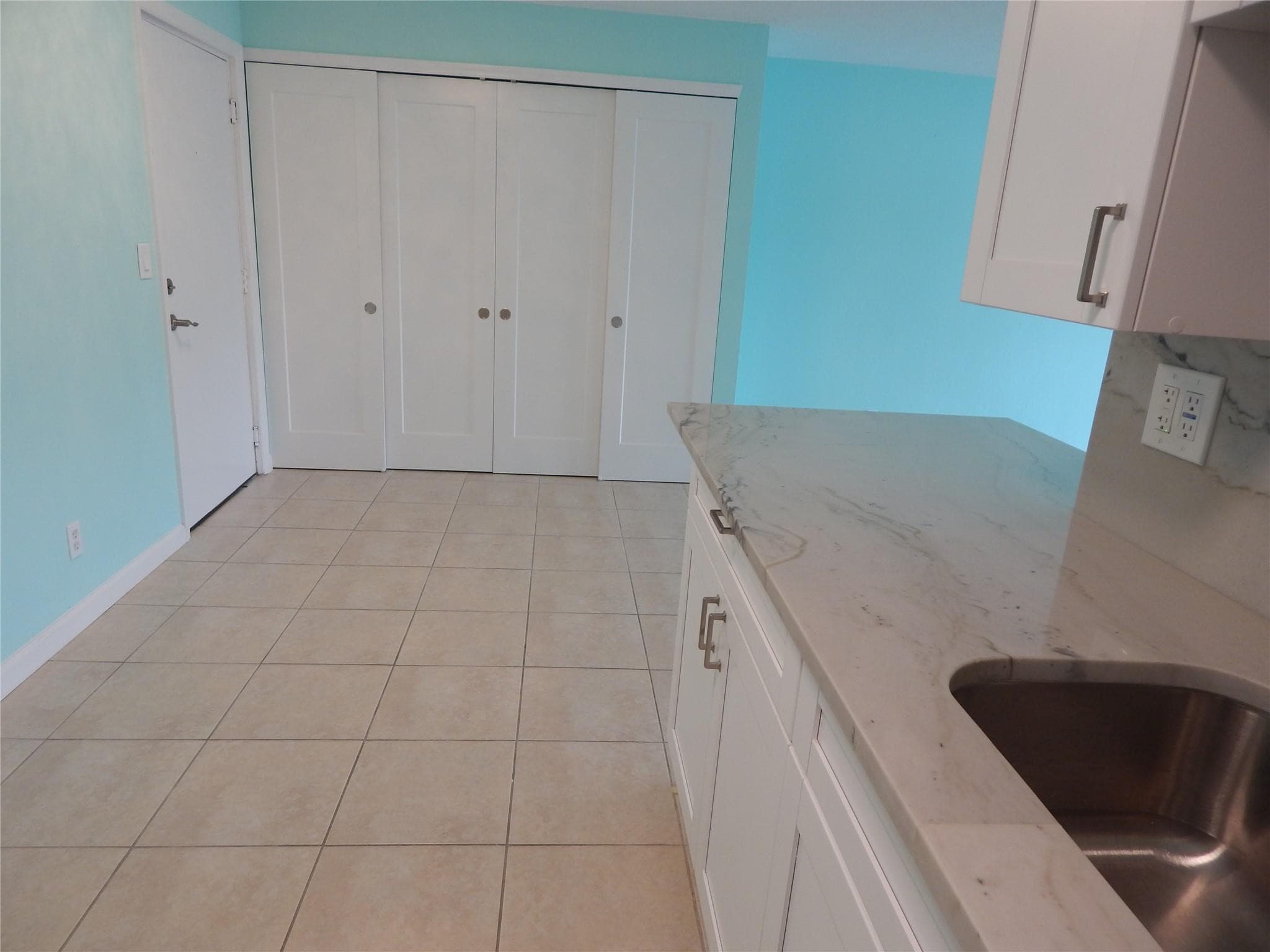 3220 Bayview Drive 314, Fort Lauderdale, FL 33306 — photo 8 of 21