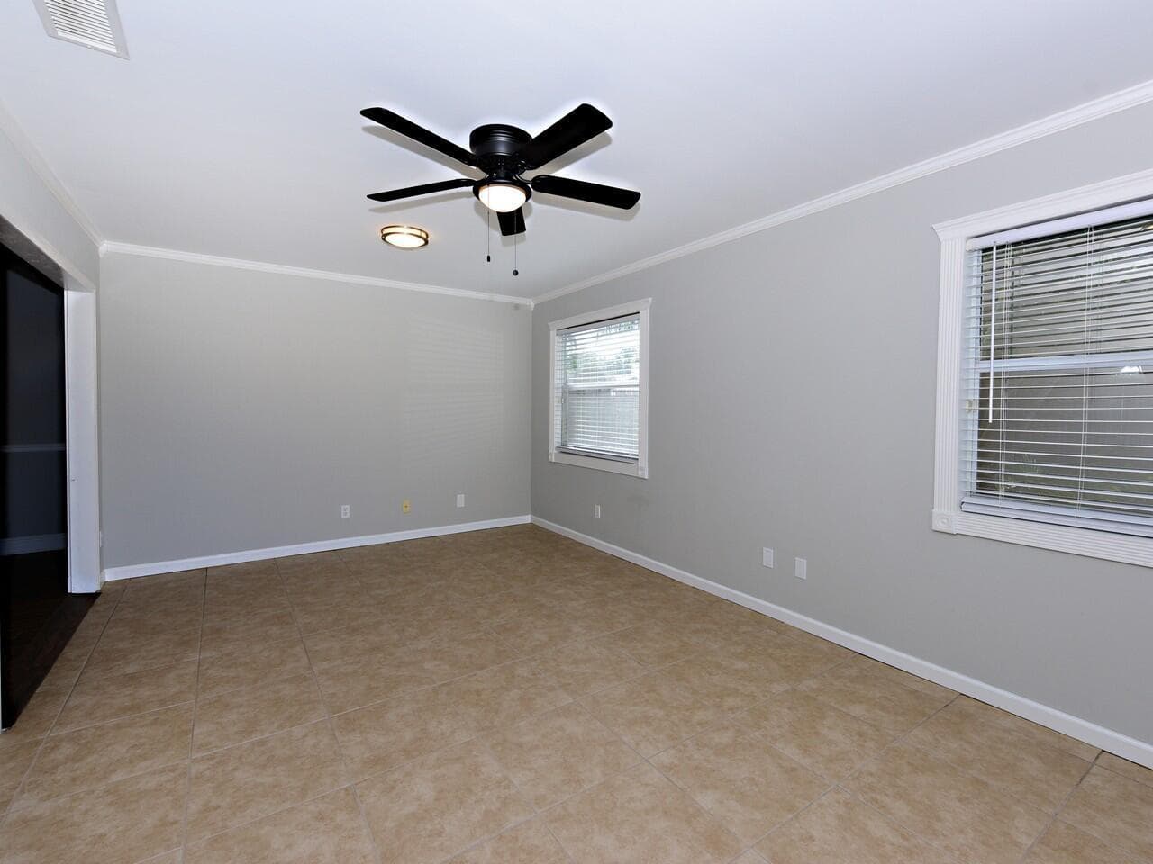 598 NE Maranta Terrado, Jensen Beach, FL 34957 — photo 10 of 22