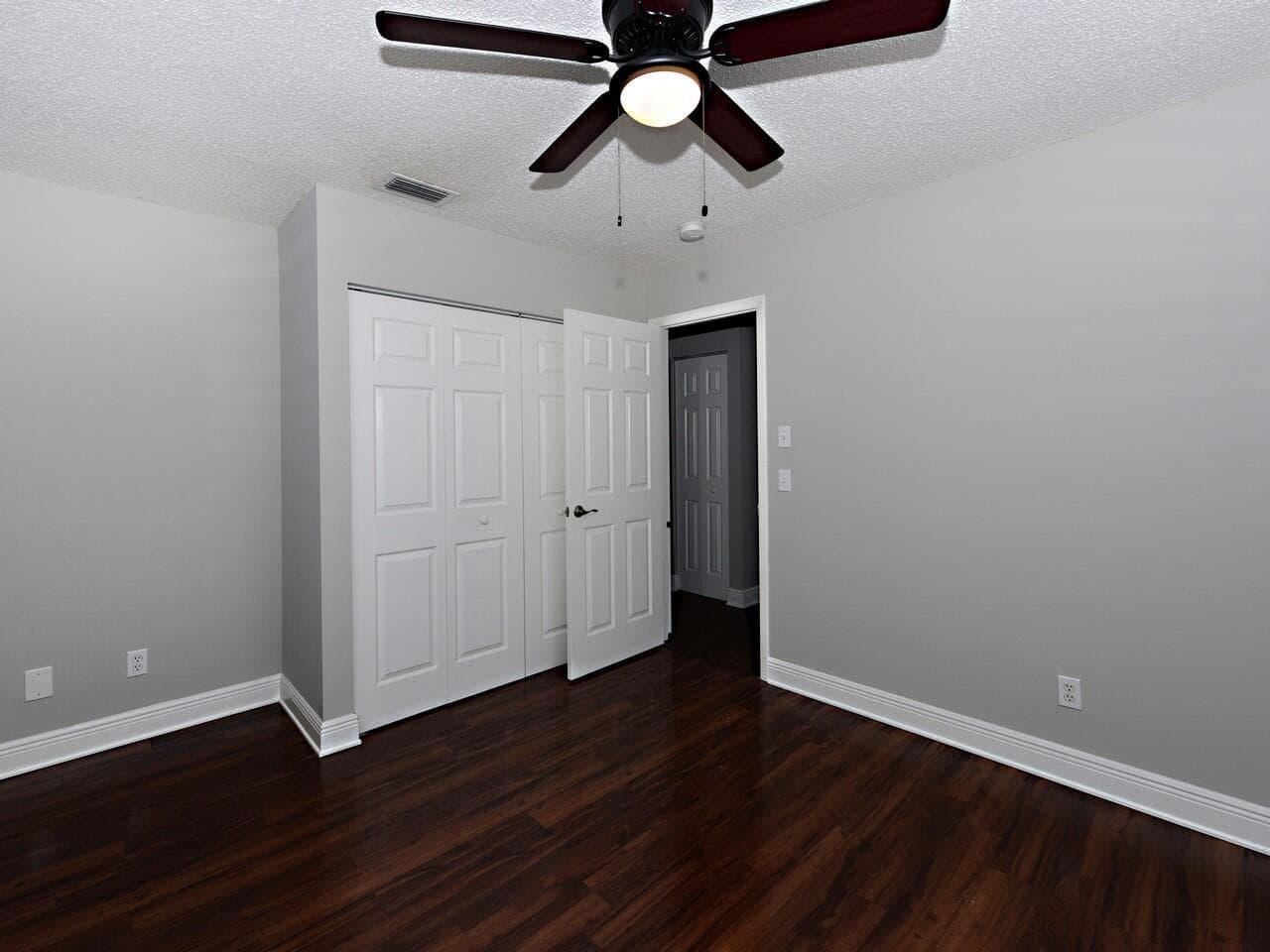 598 NE Maranta Terrado, Jensen Beach, FL 34957 — photo 16 of 22