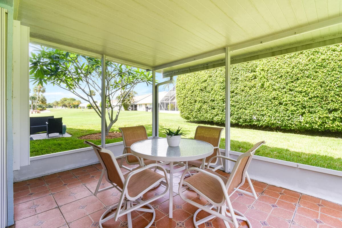 124 Adobe Circle, Jupiter, FL 33458 — photo 26 of 51