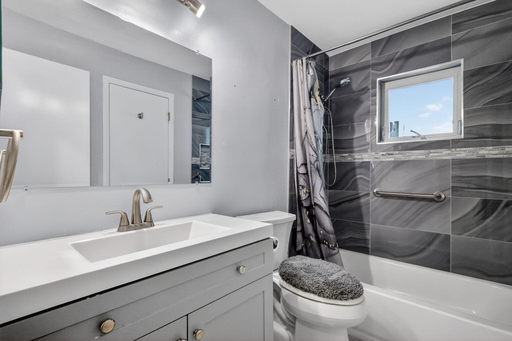 1104 W Ocean Avenue, Boynton Beach, FL 33426 — photo 27 of 37