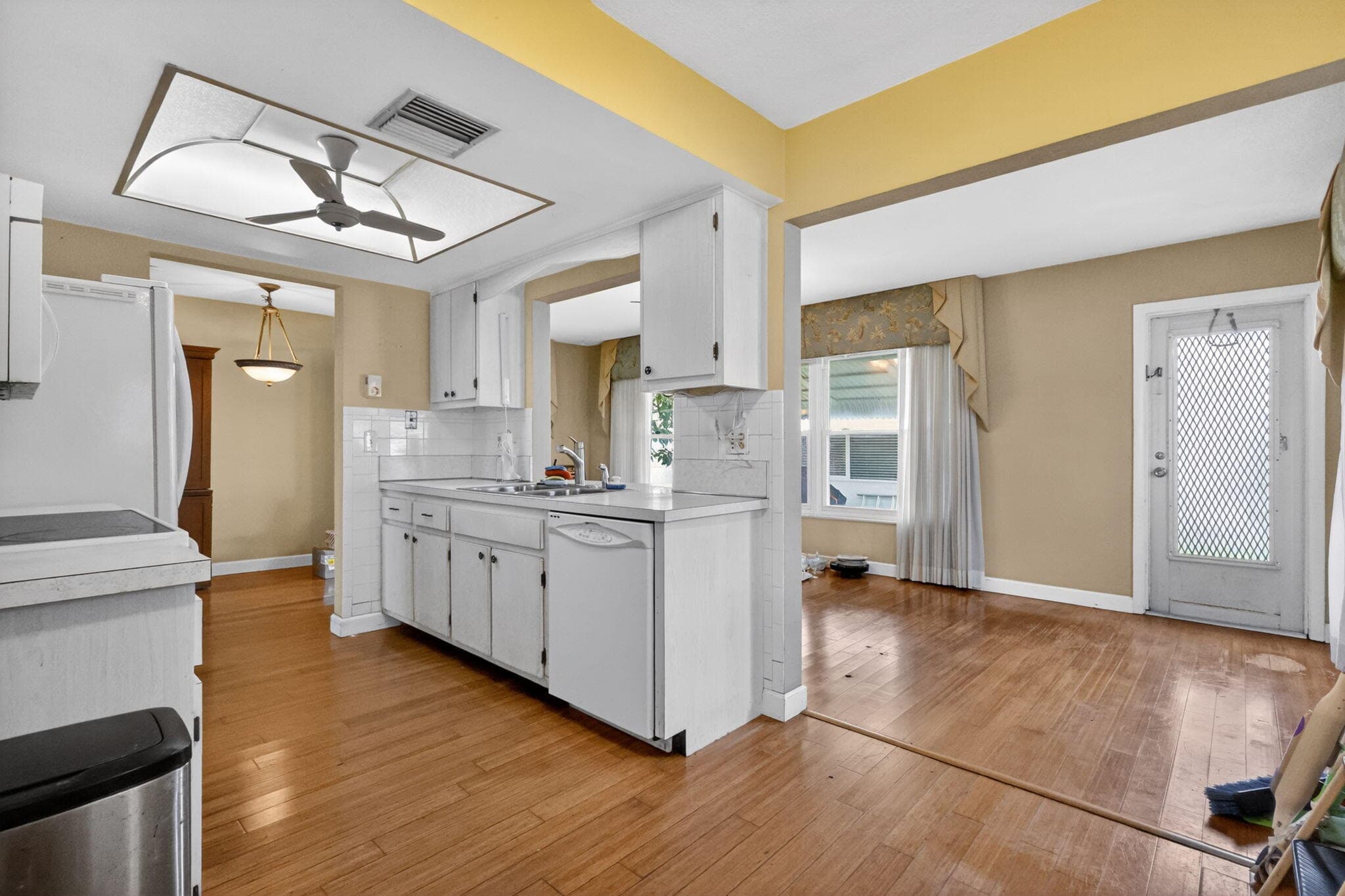1104 W Ocean Avenue, Boynton Beach, FL 33426 — photo 21 of 37