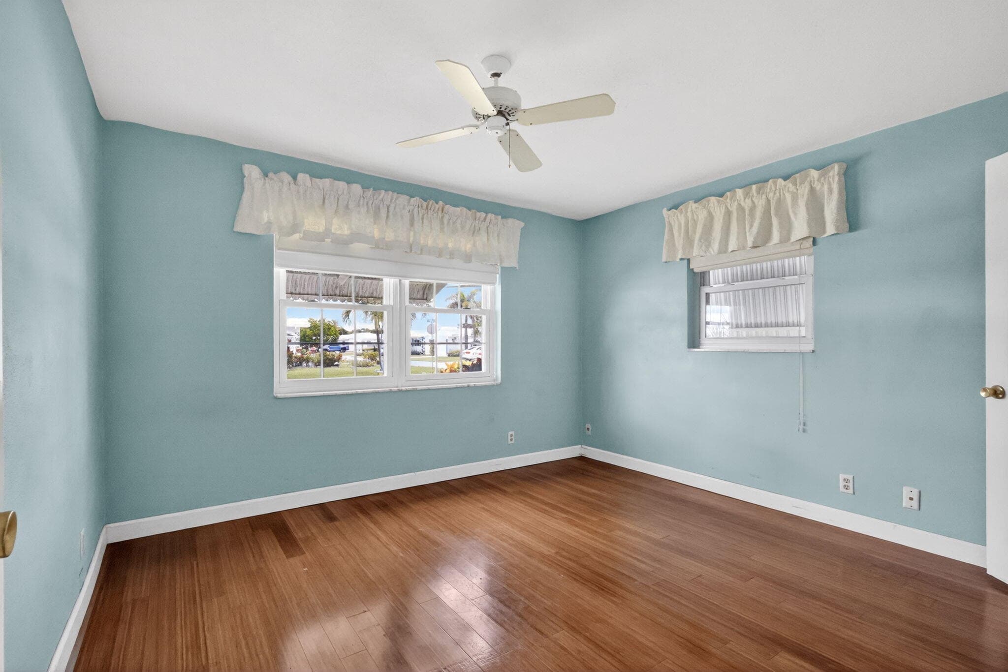 1104 W Ocean Avenue, Boynton Beach, FL 33426 — photo 31 of 37